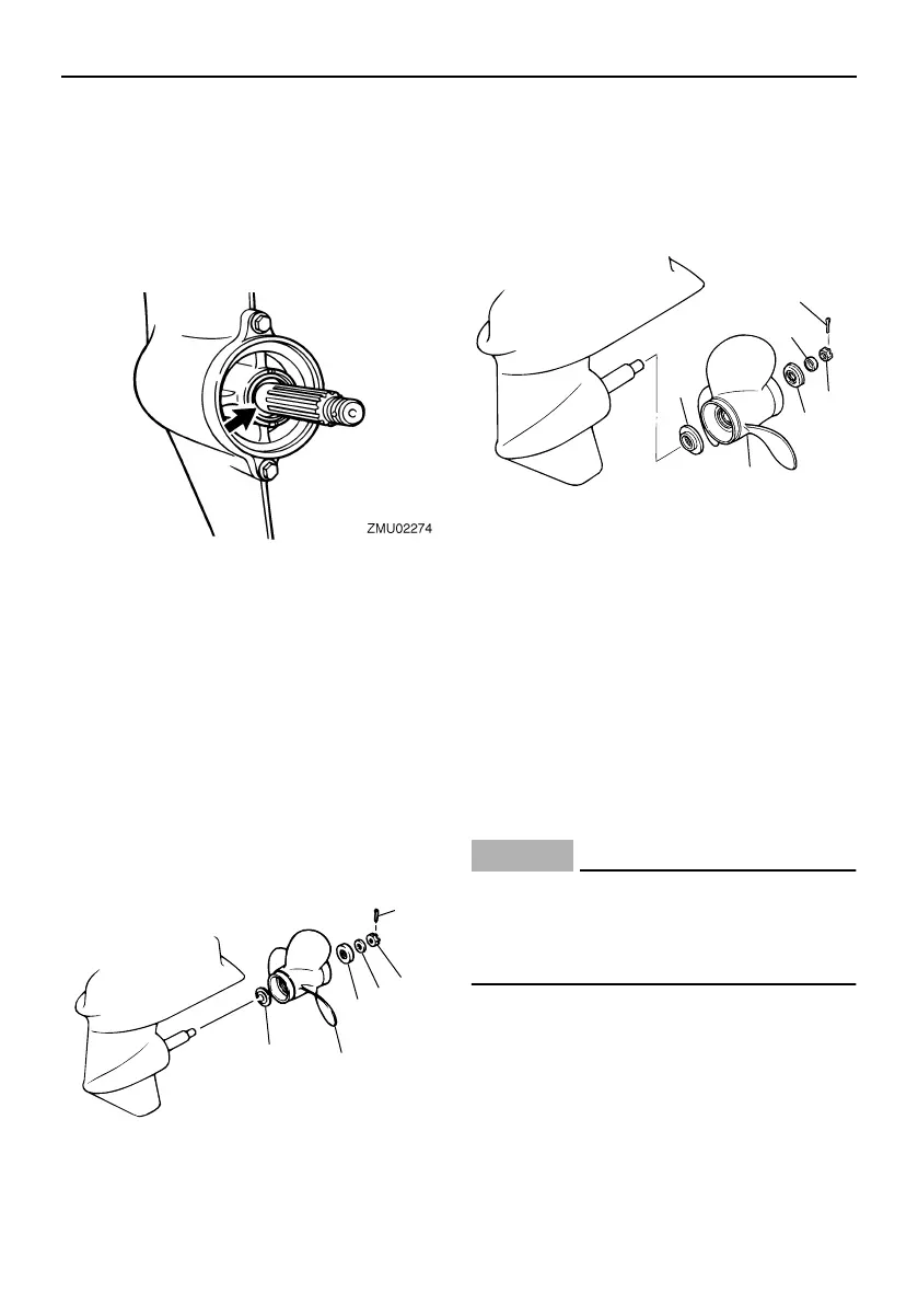 Page #72 background image