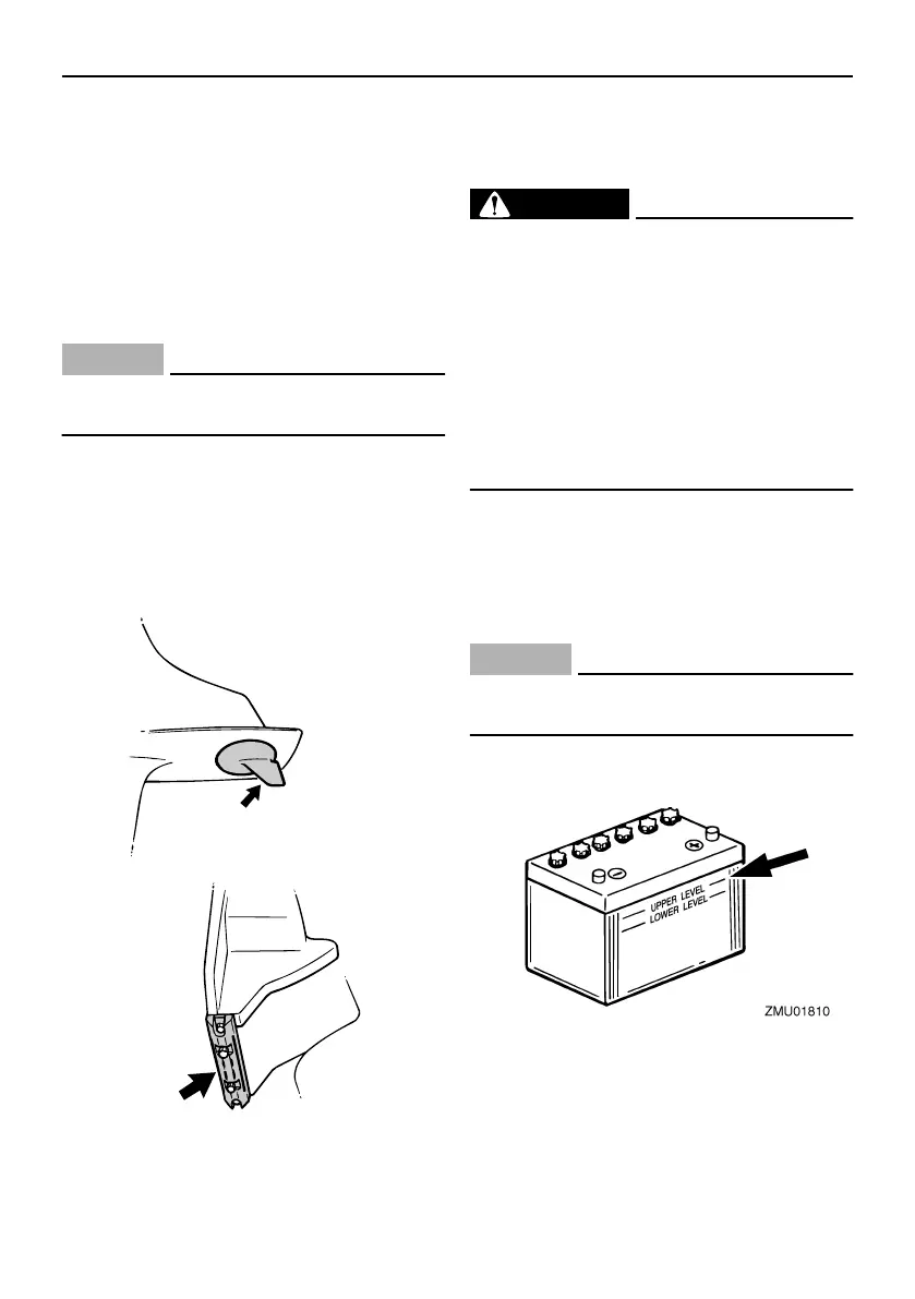 Page #75 background image