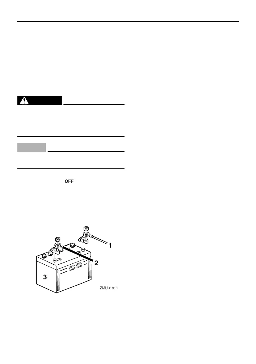 Page #76 background image