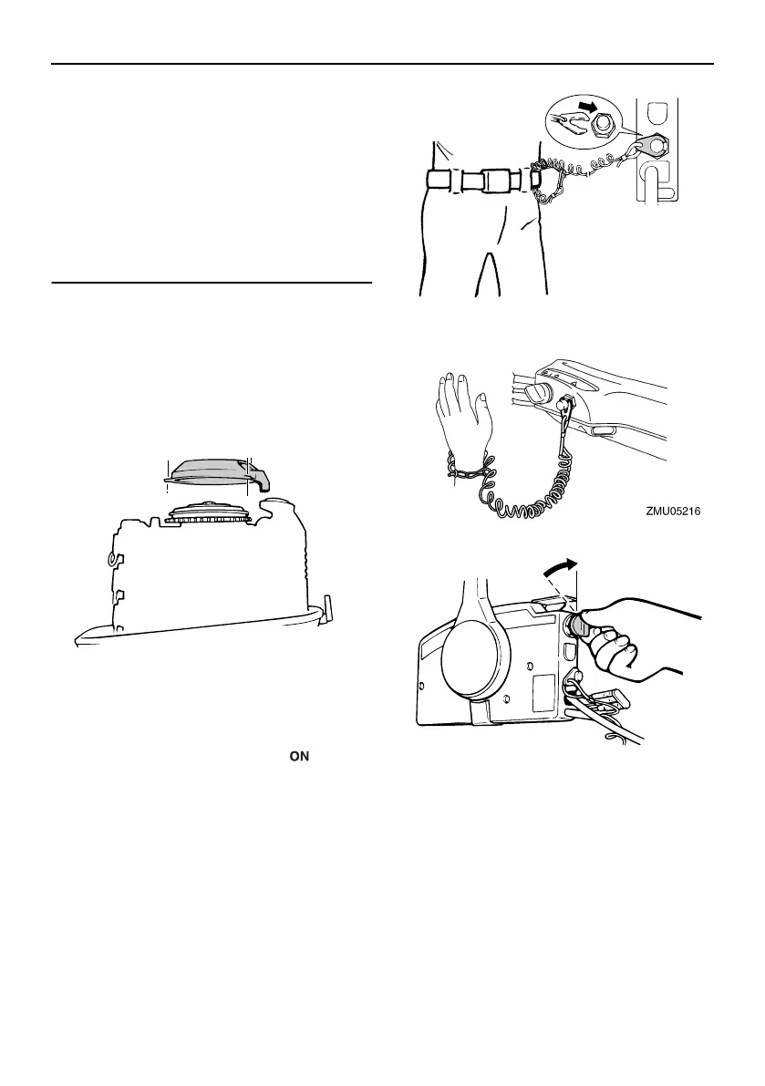 Page #82 background image