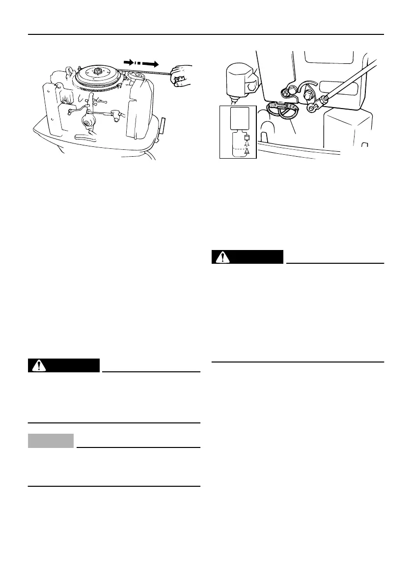 Page #83 background image