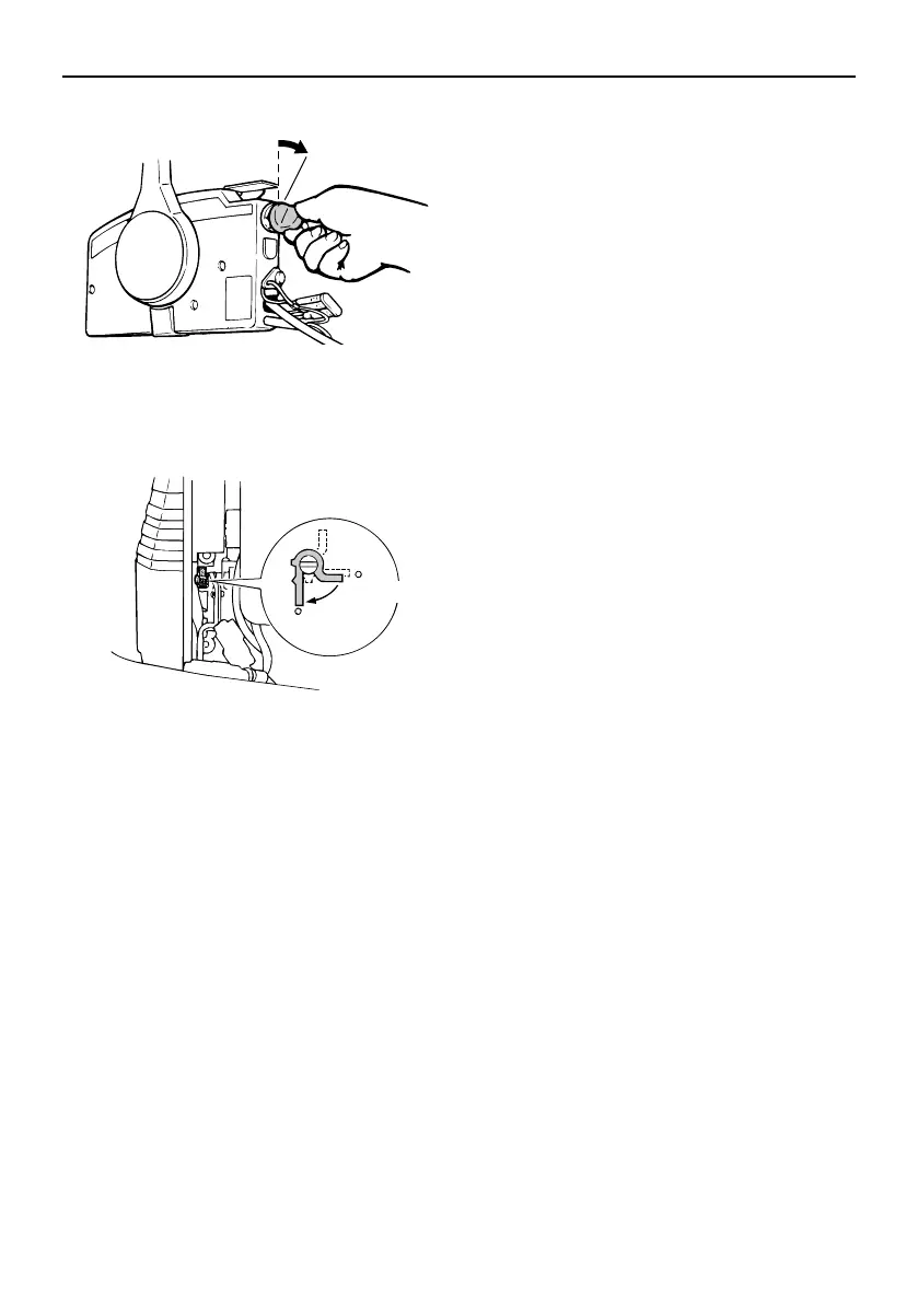 Page #85 background image
