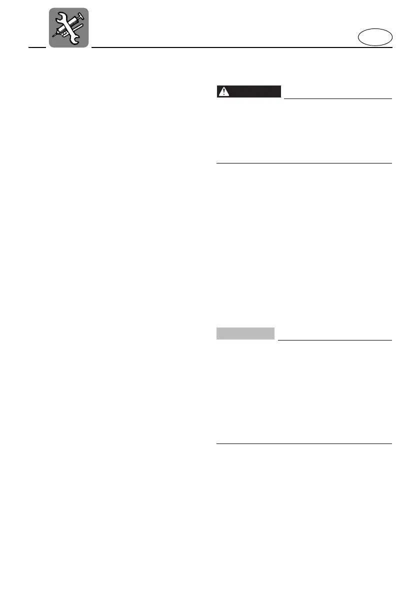 Page #93 background image