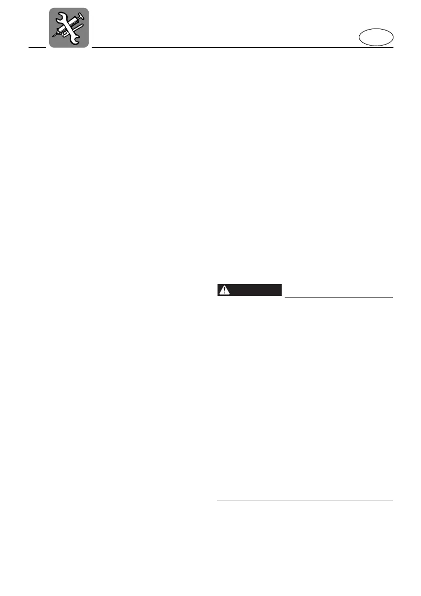 Page #99 background image