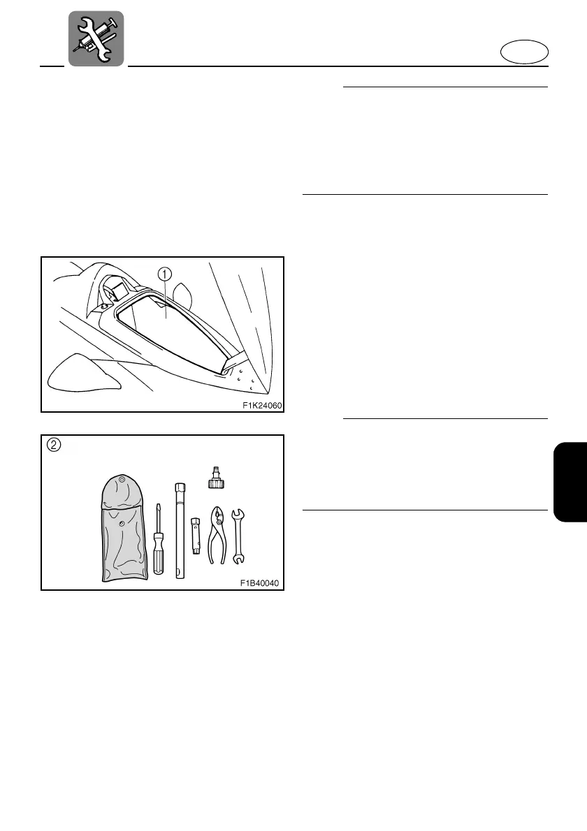 Page #100 background image