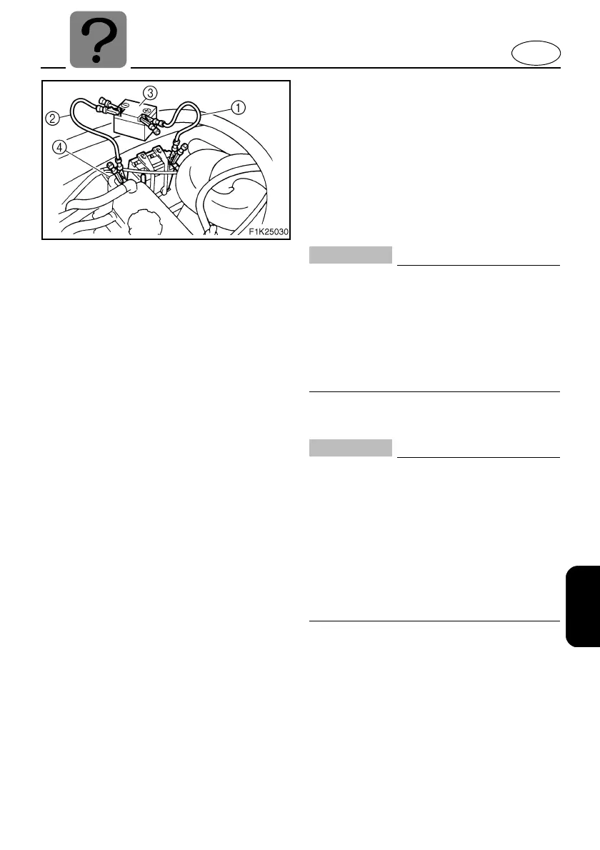 Page #123 background image