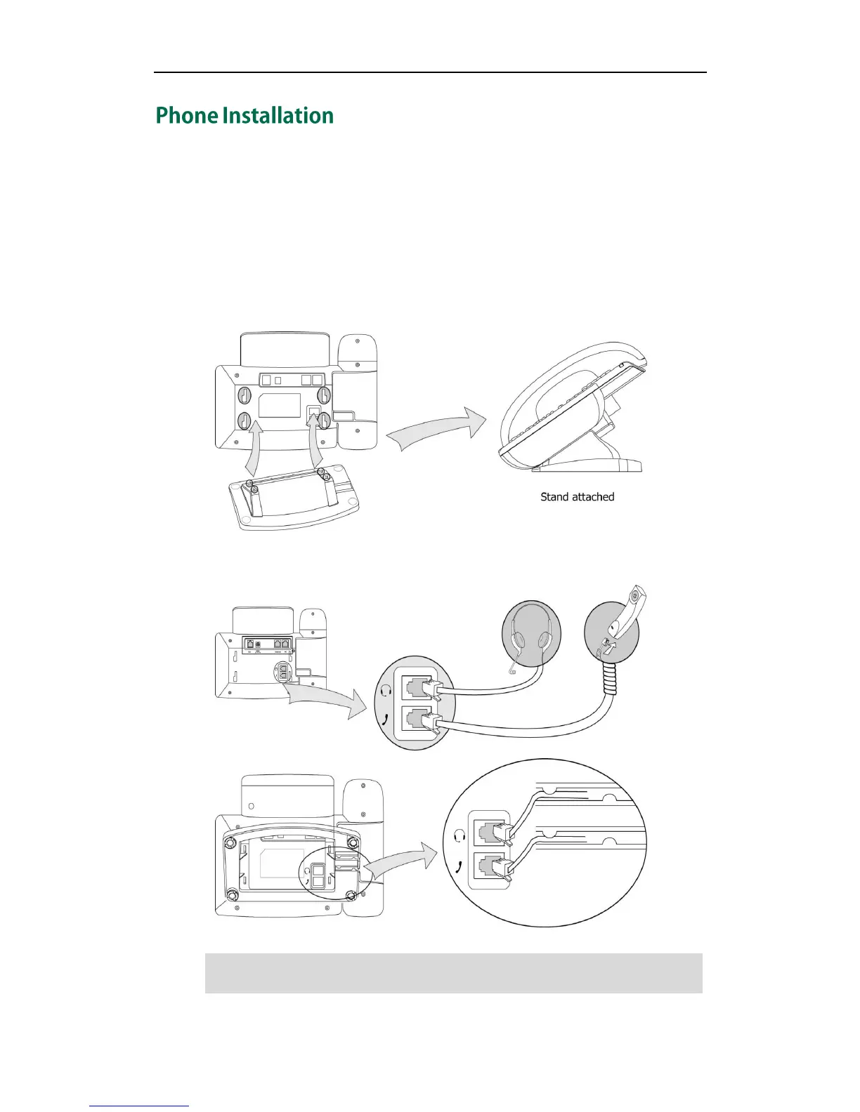 Page #23 background image