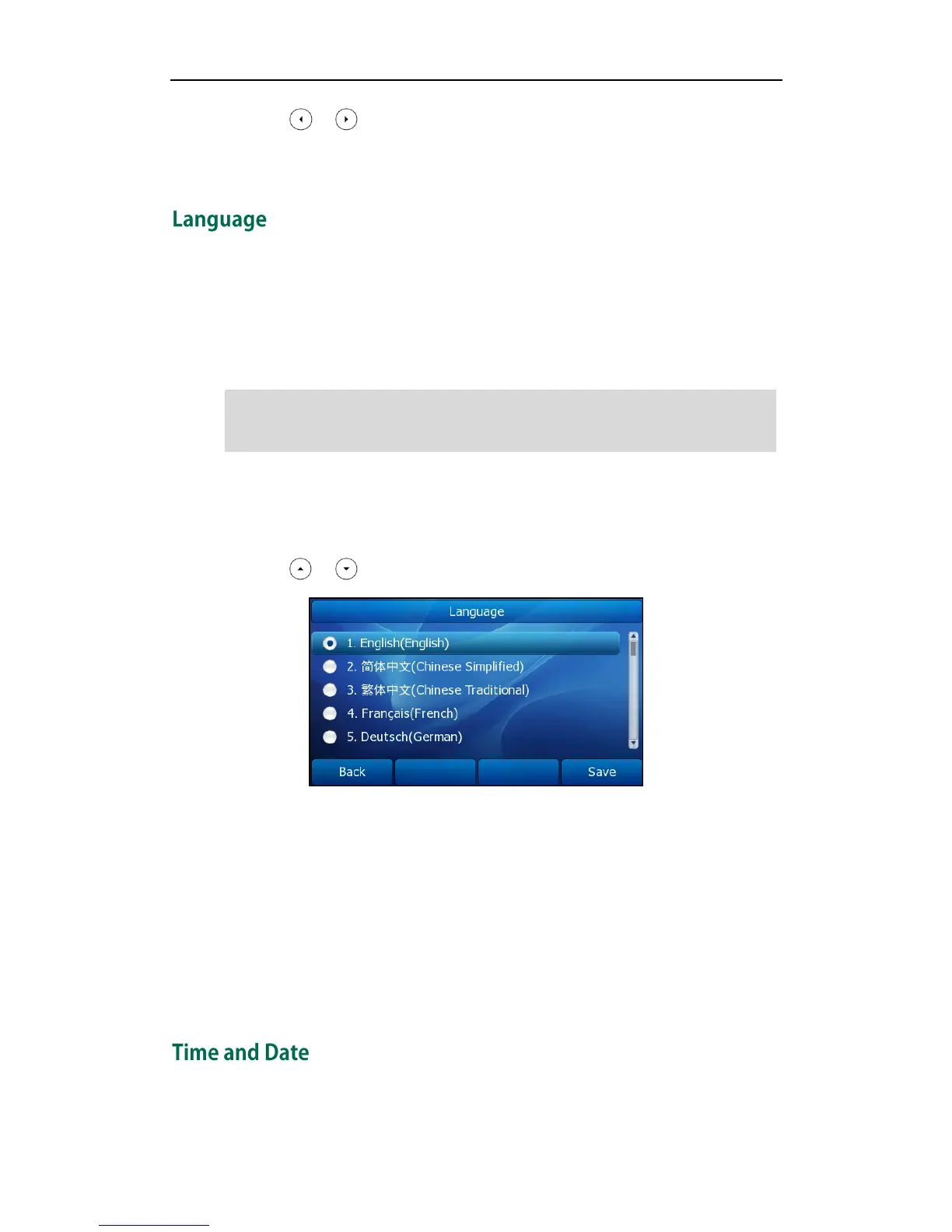 Page #34 background image