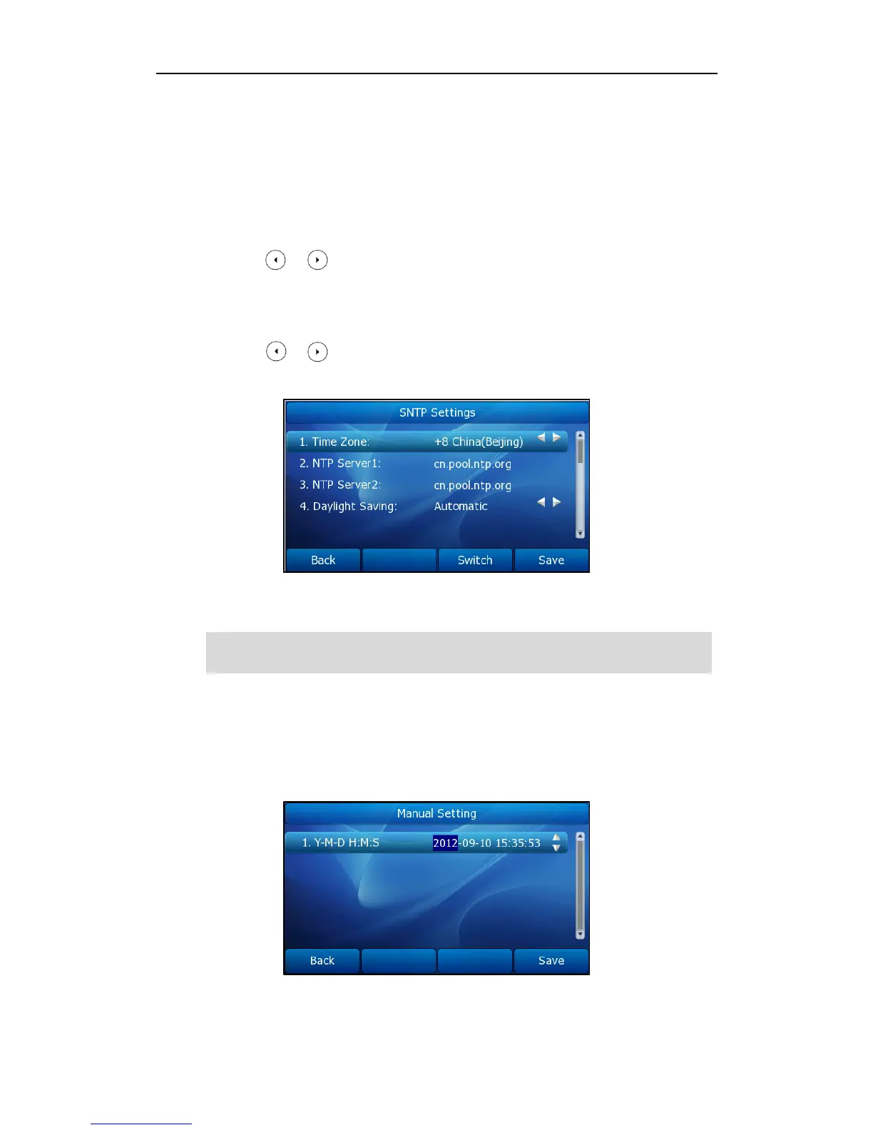 Page #35 background image