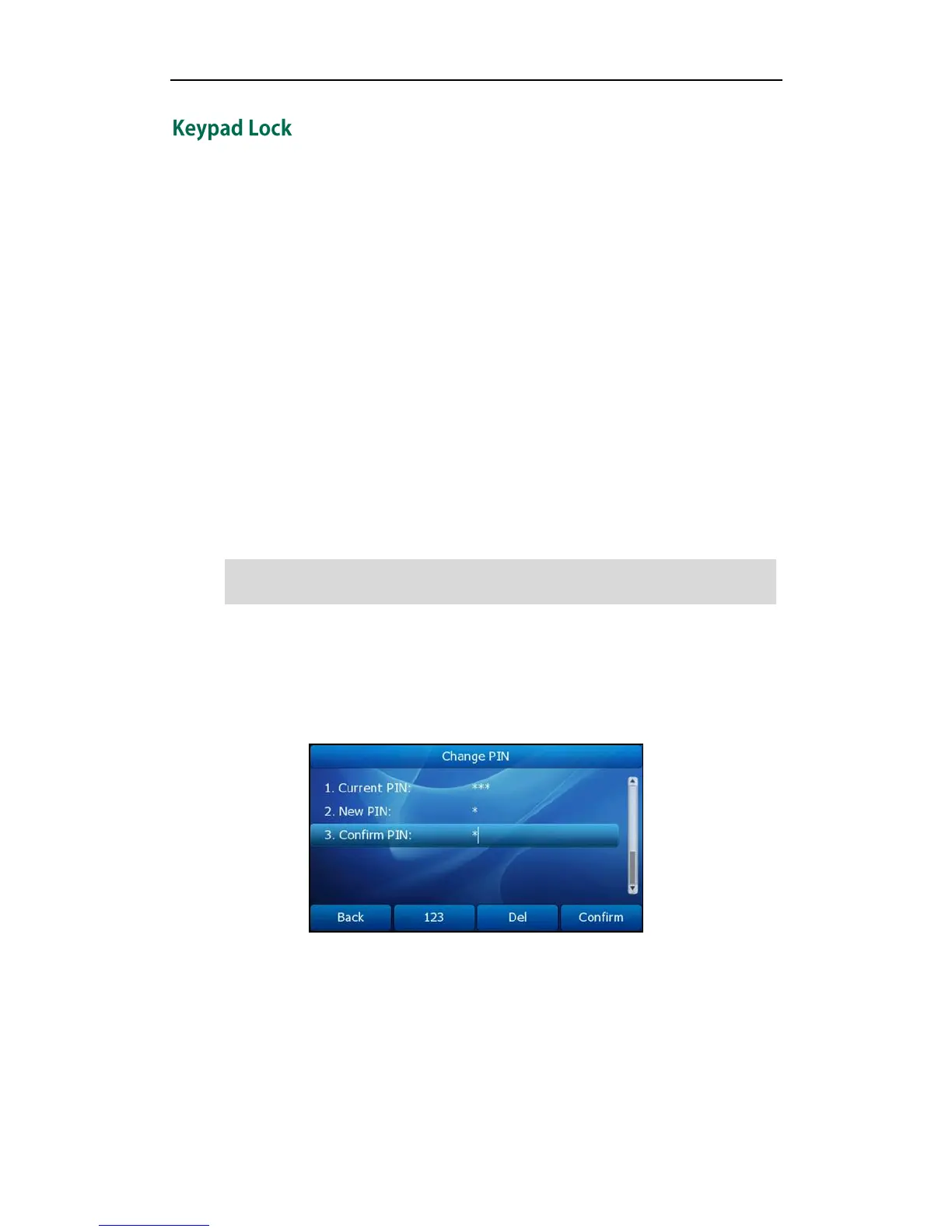 Page #38 background image