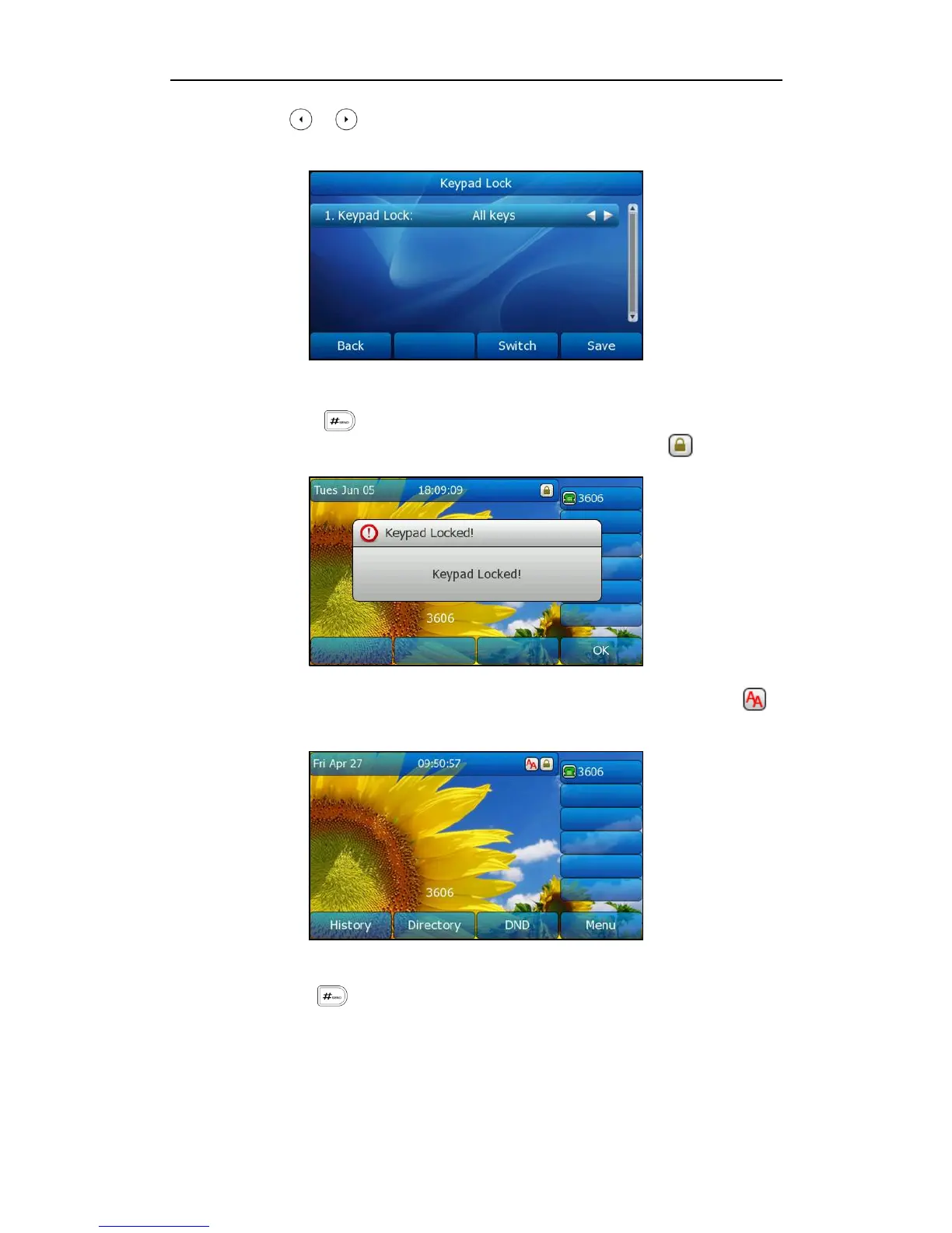 Page #39 background image
