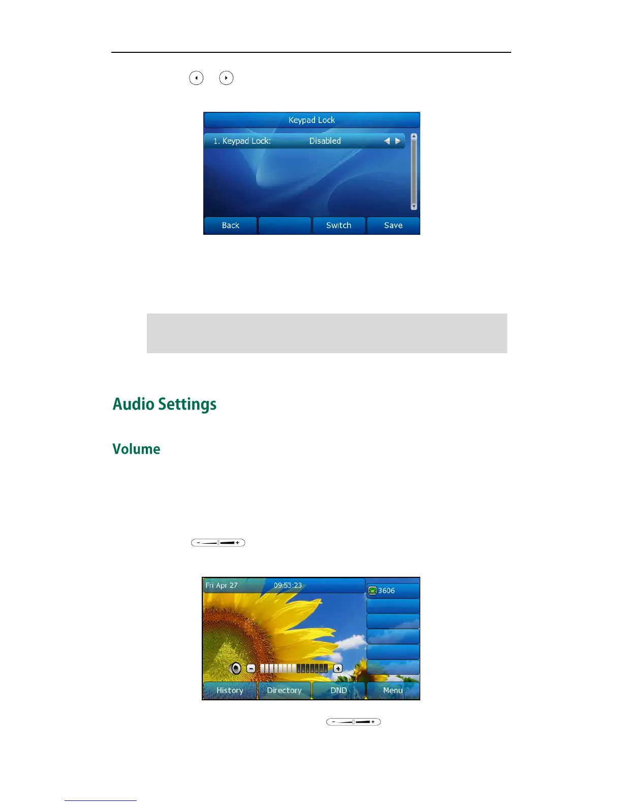 Page #41 background image