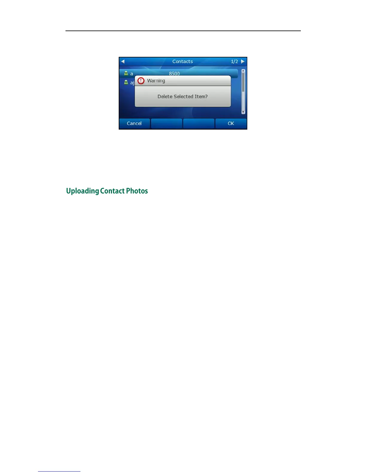 Page #46 background image