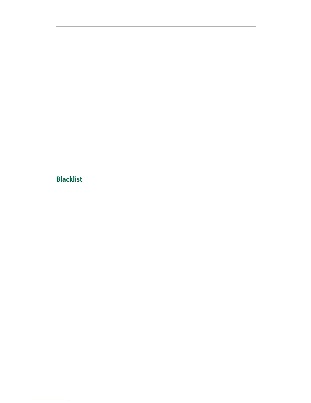 Page #49 background image
