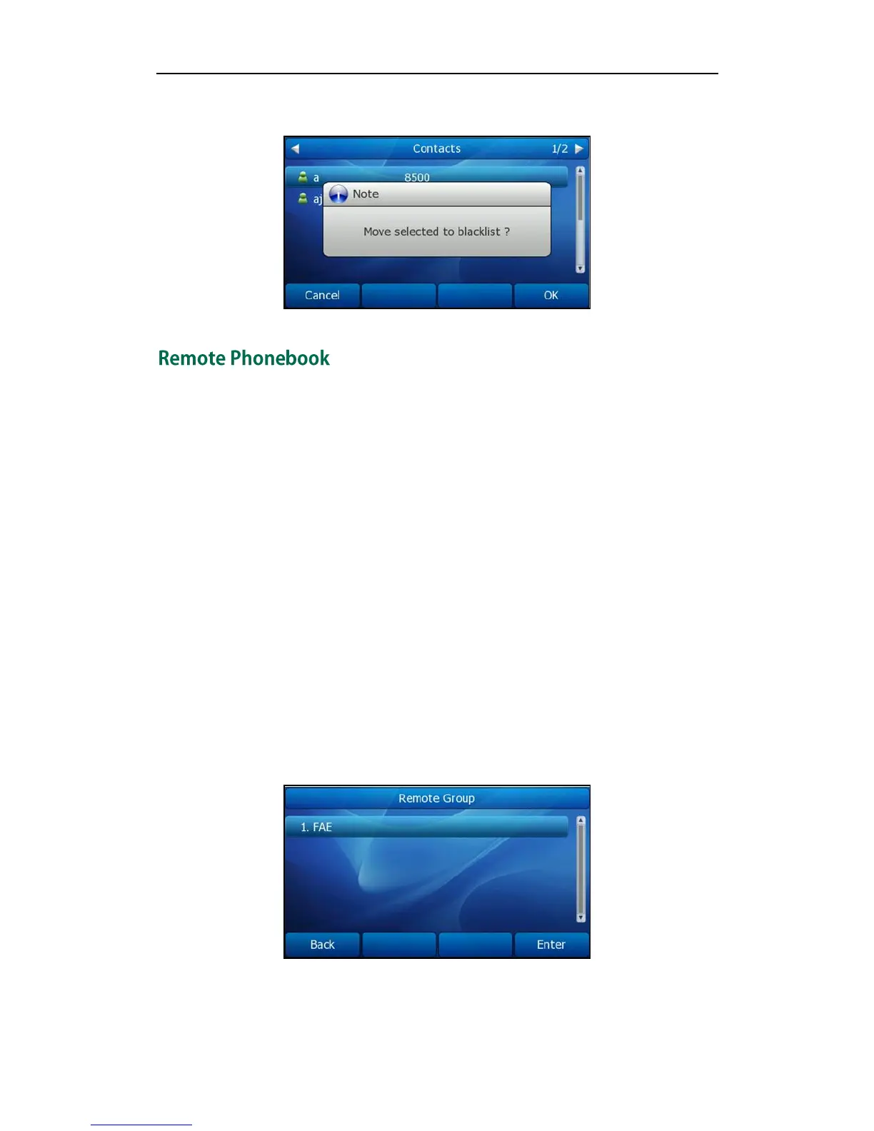 Page #50 background image