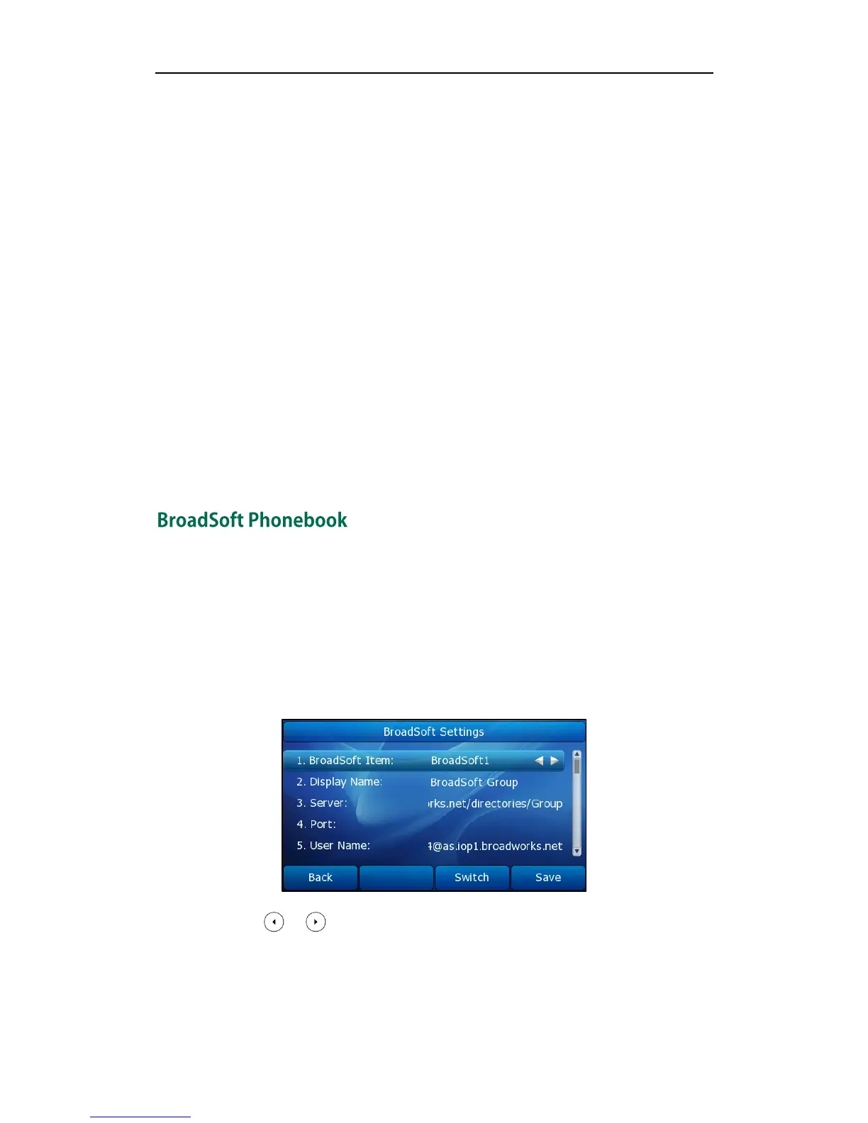 Page #51 background image