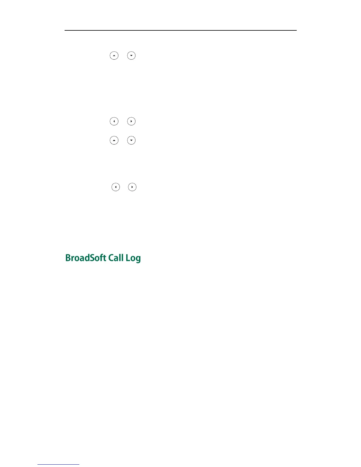 Page #54 background image