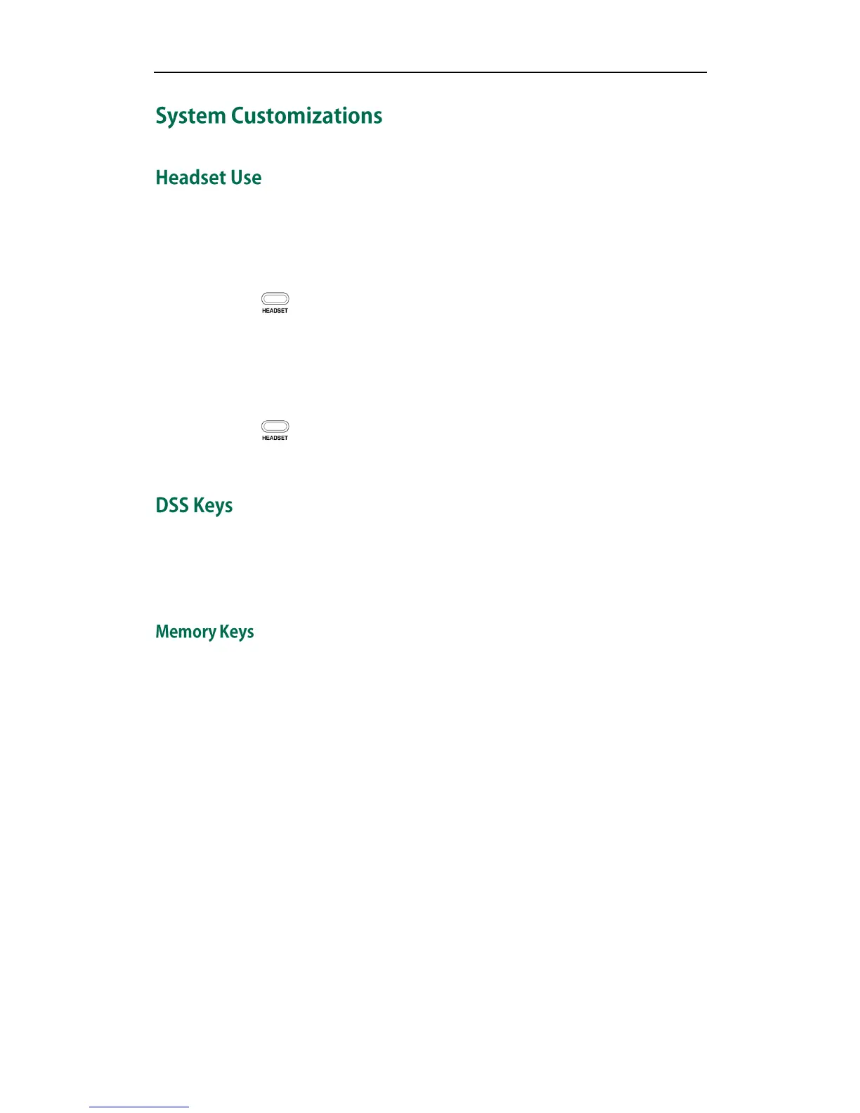 Page #57 background image