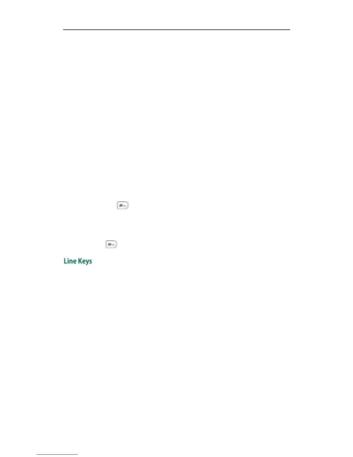 Page #65 background image