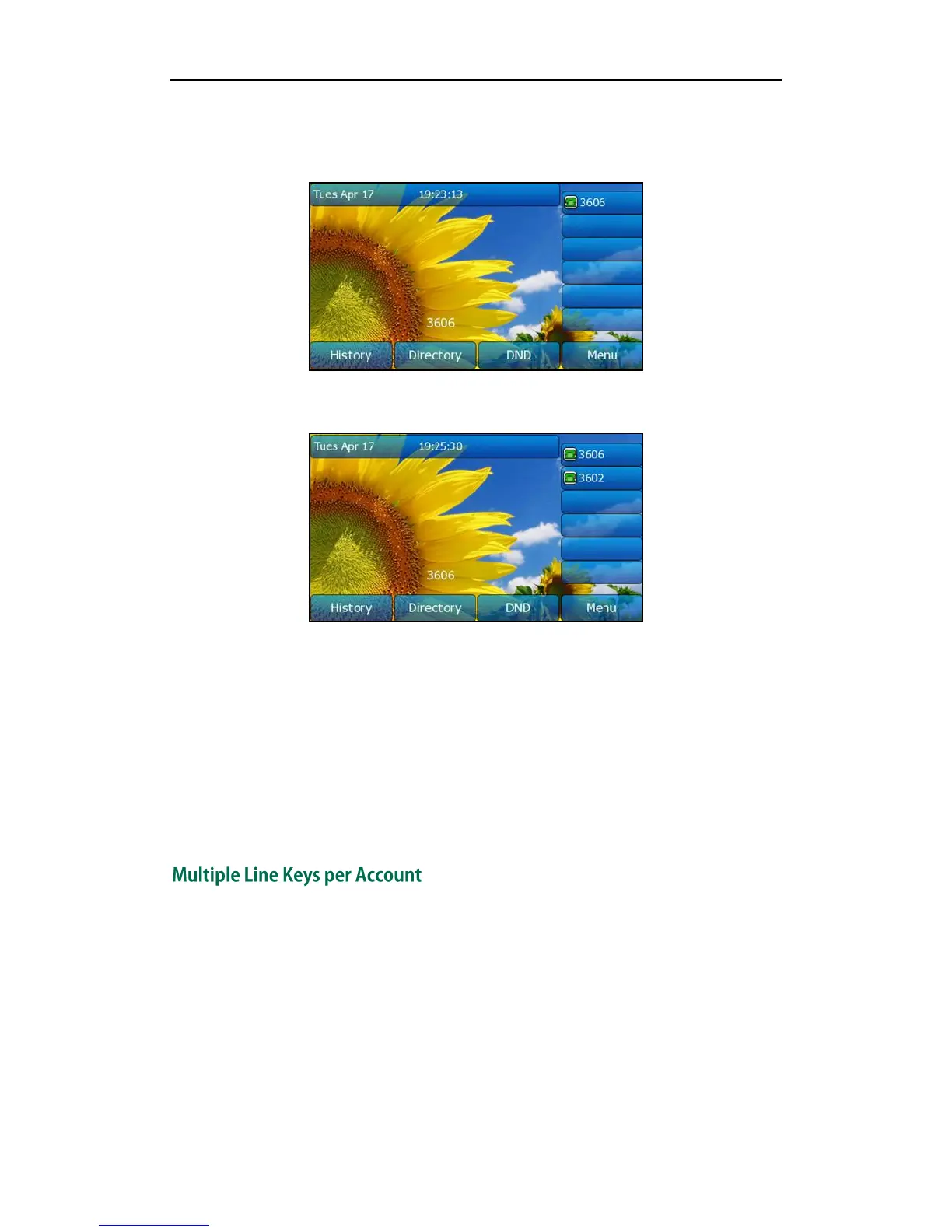 Page #67 background image