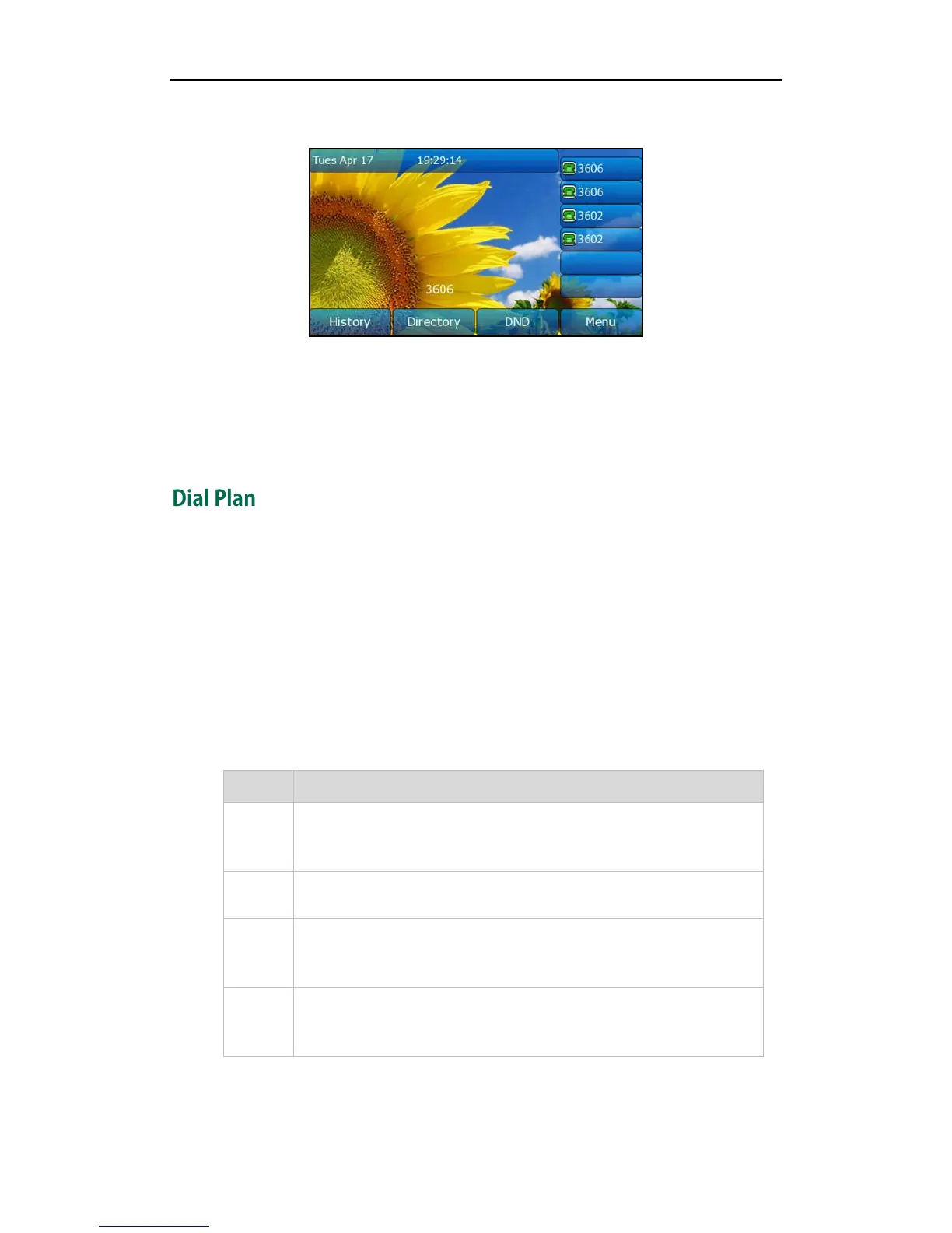 Page #68 background image
