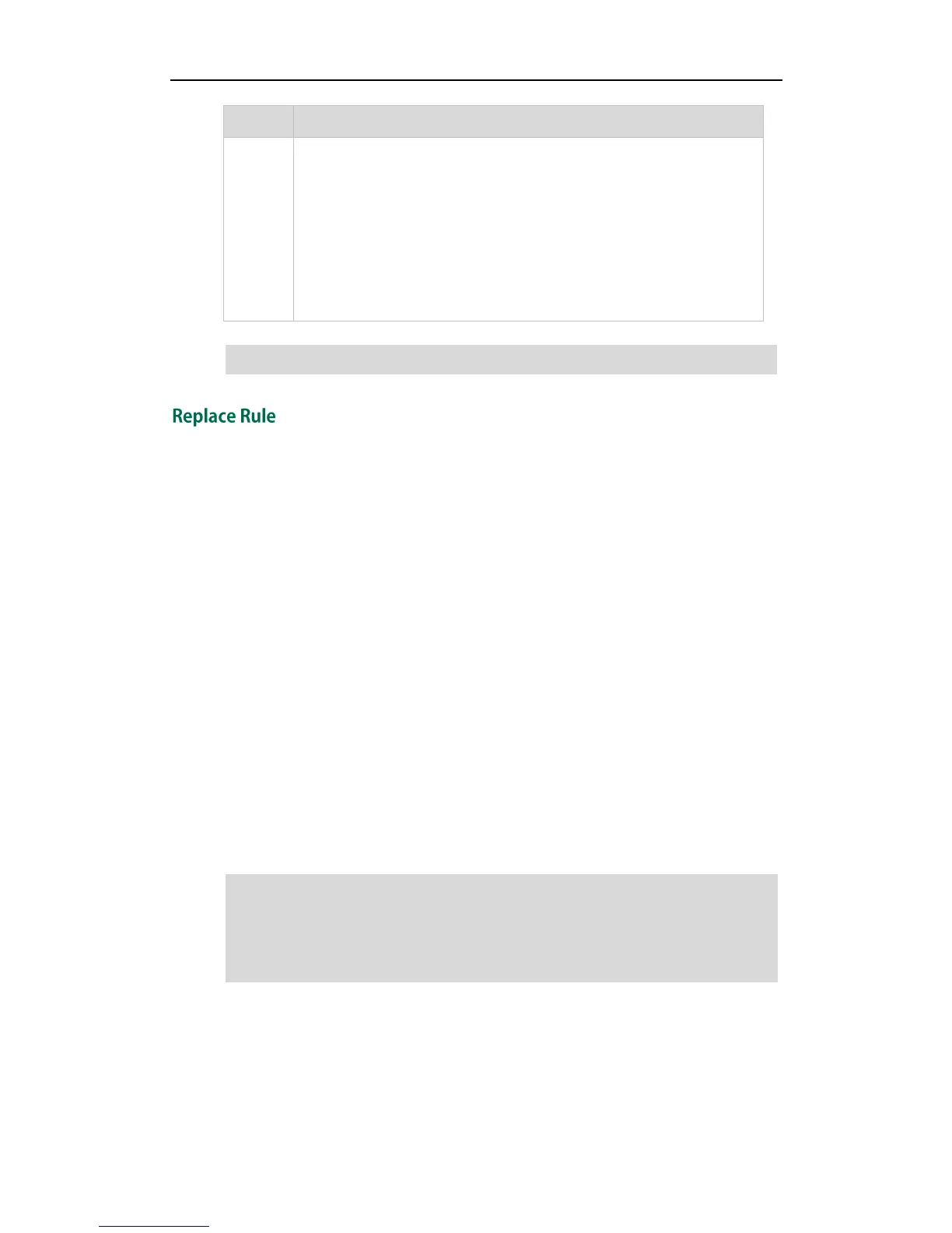 Page #69 background image