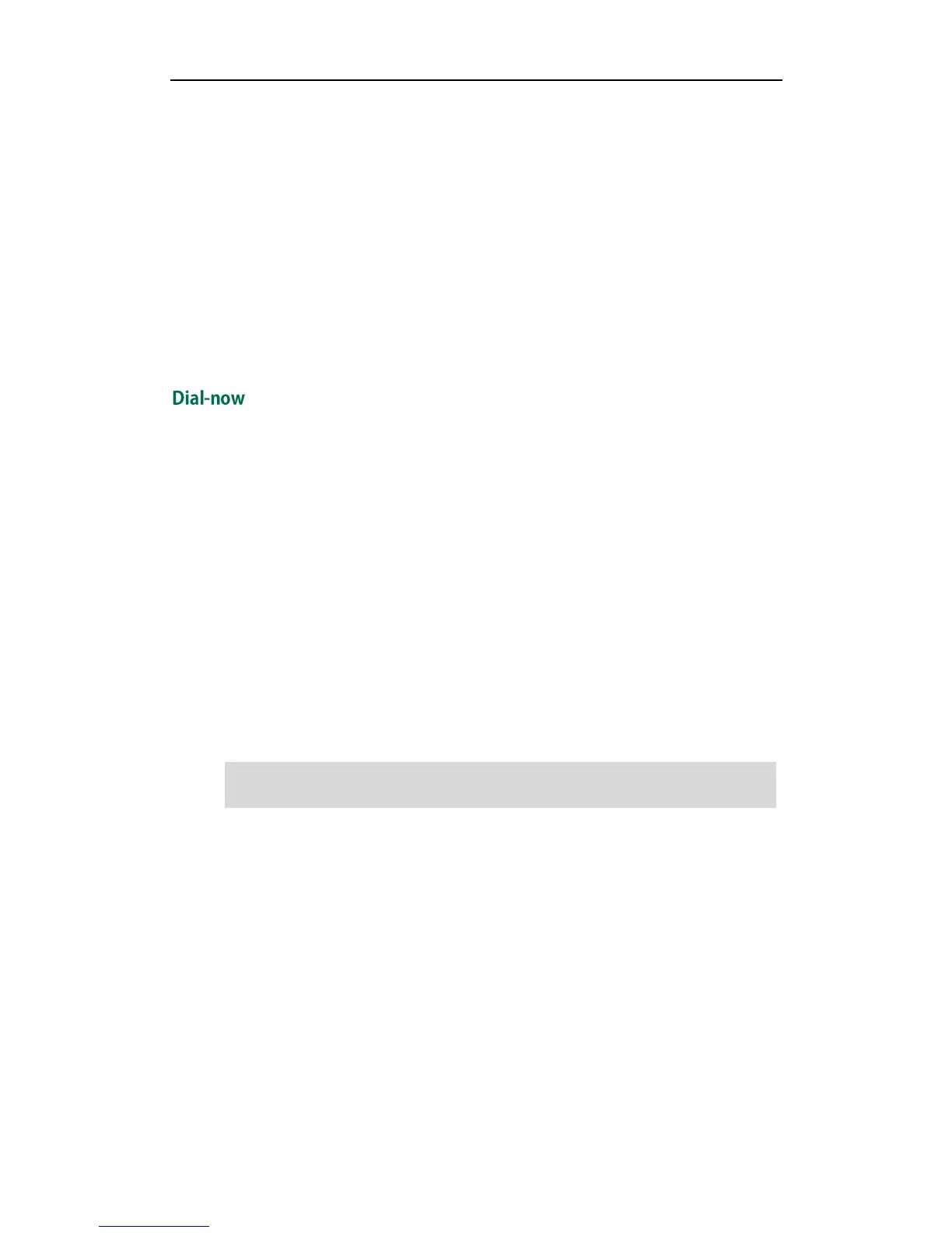 Page #70 background image