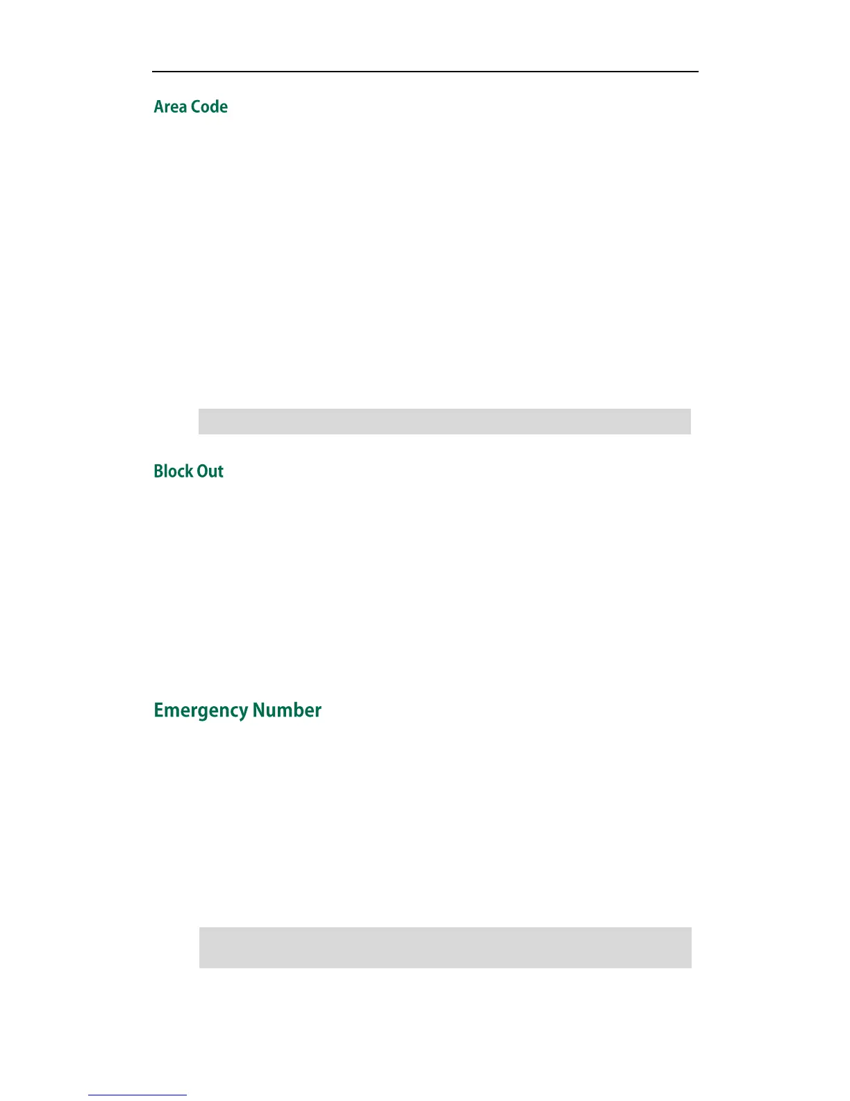 Page #71 background image