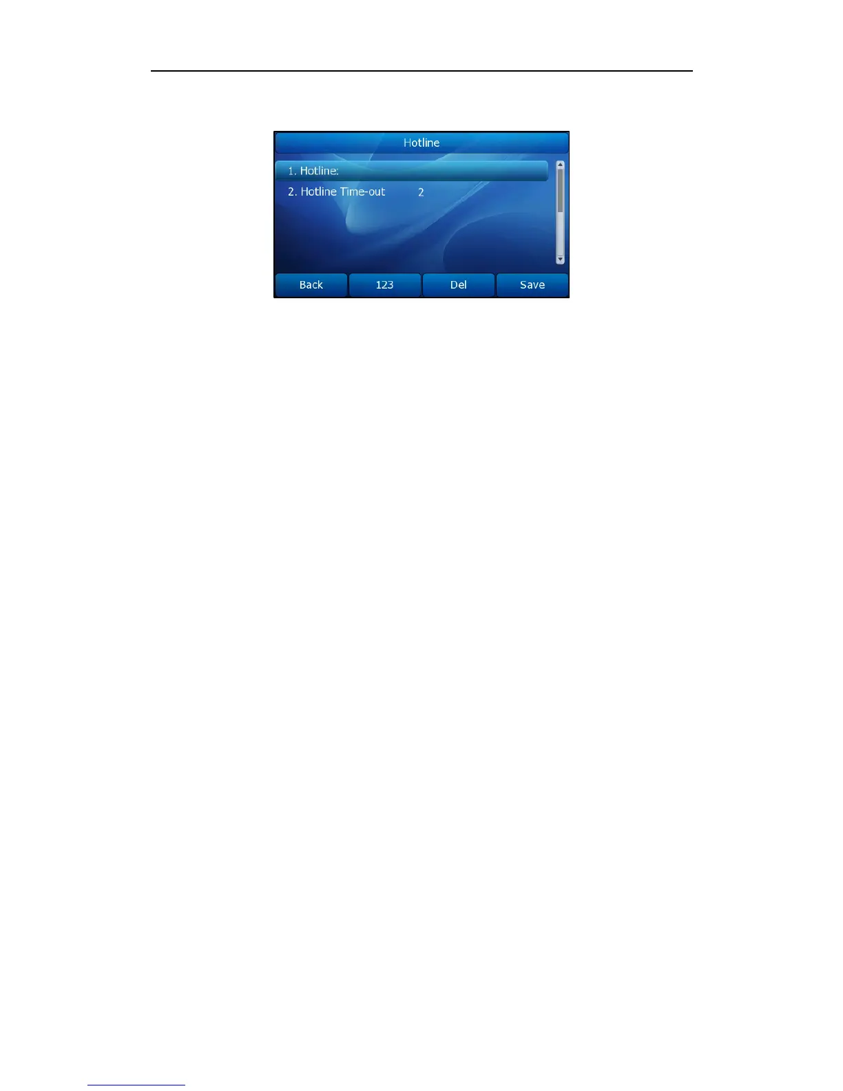Page #73 background image