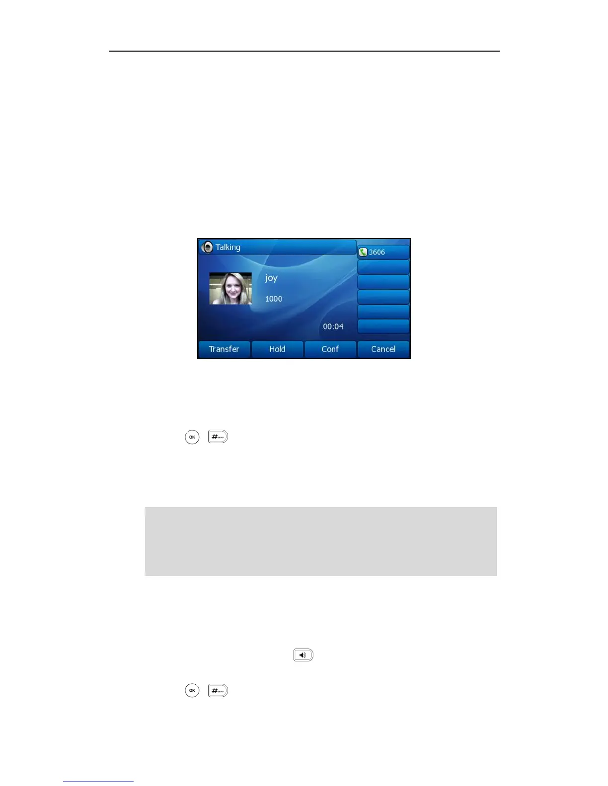 Page #76 background image