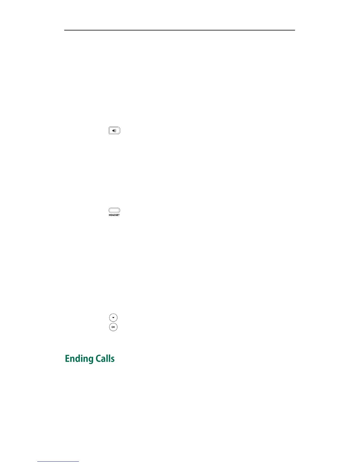Page #78 background image