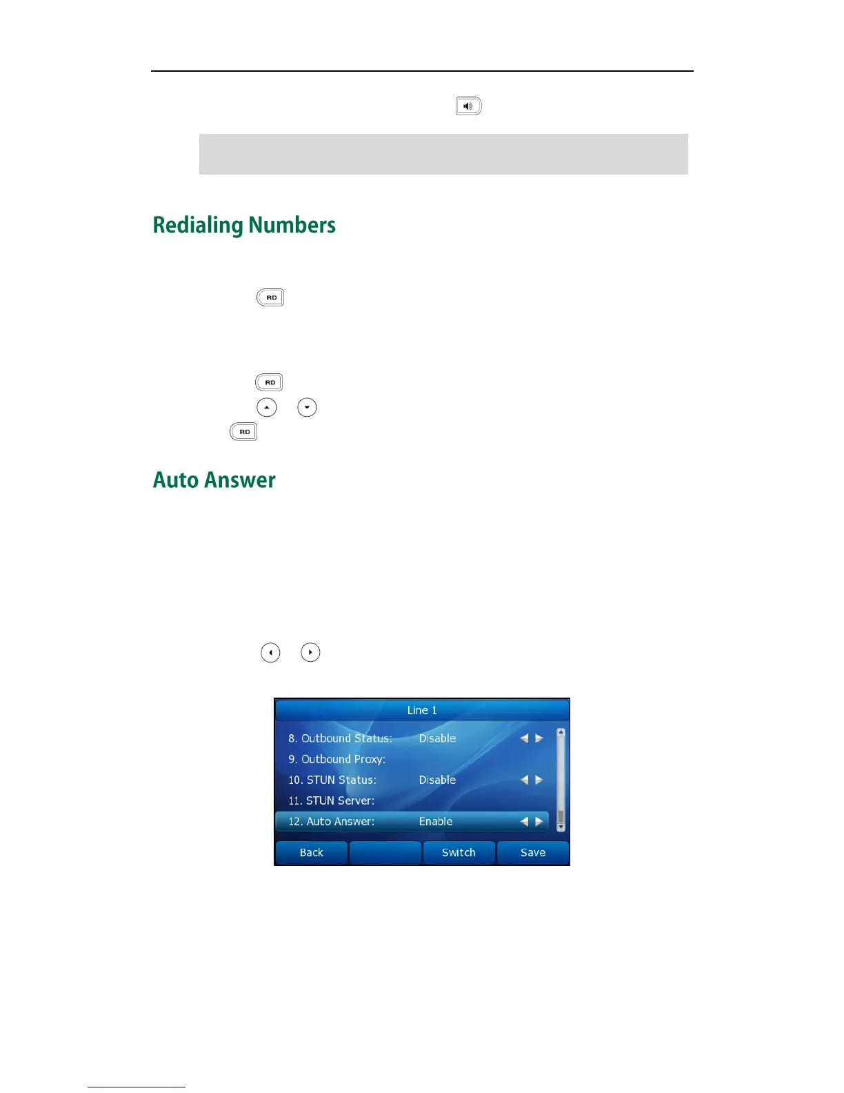 Page #79 background image