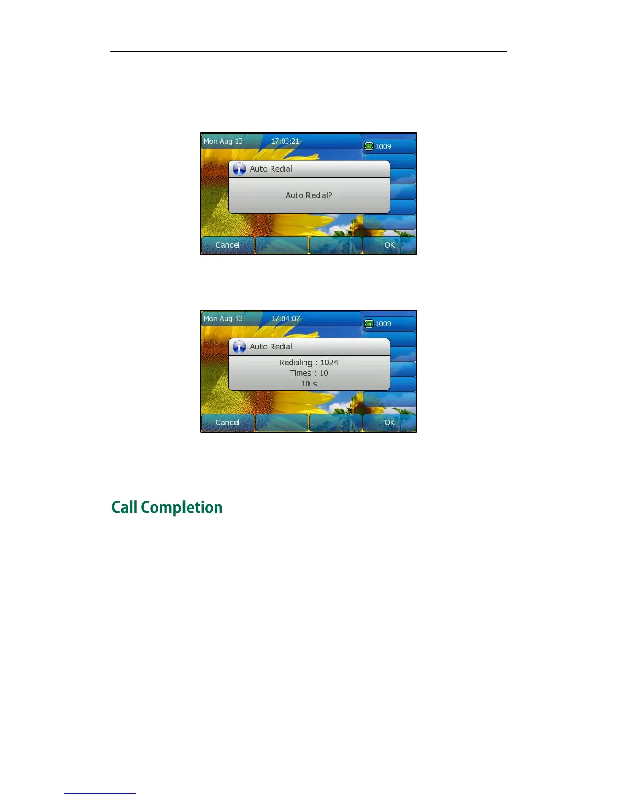 Page #81 background image