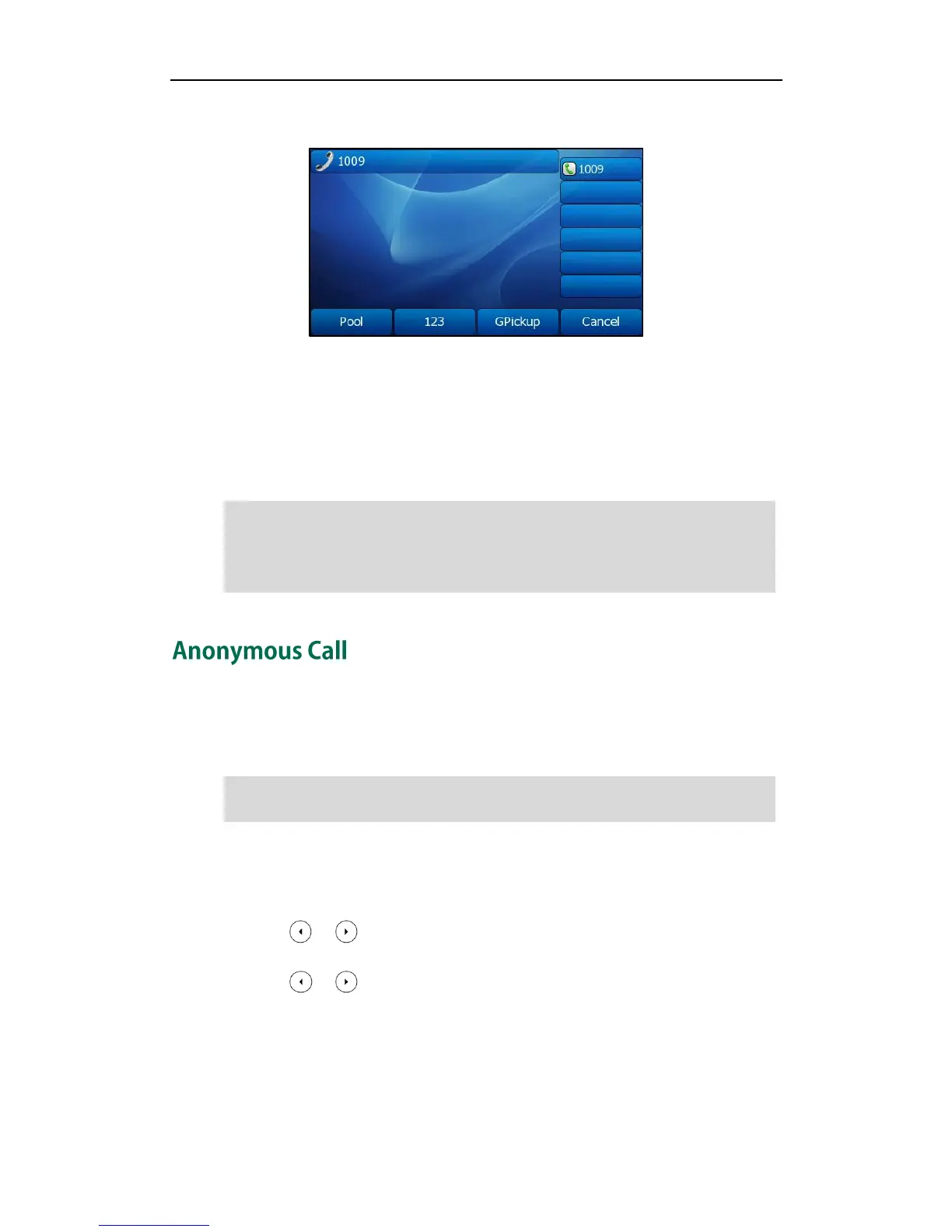 Page #97 background image