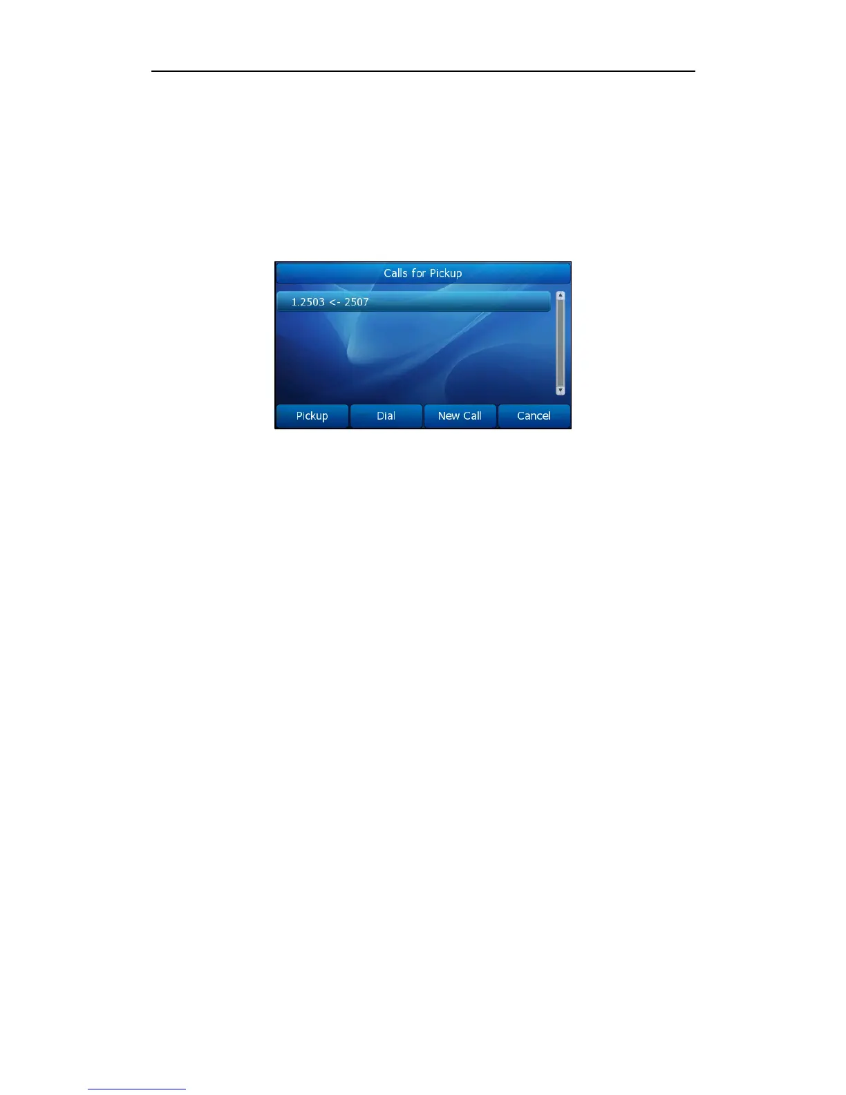 Page #103 background image