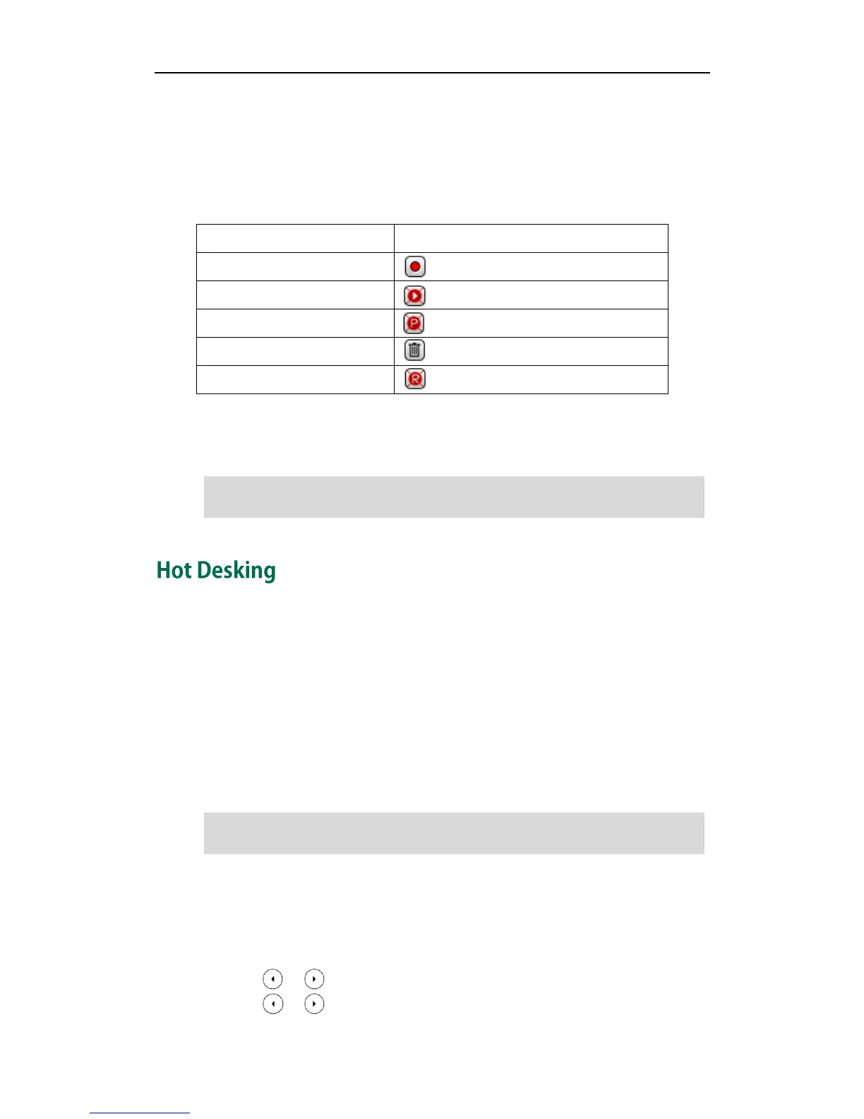 Page #109 background image