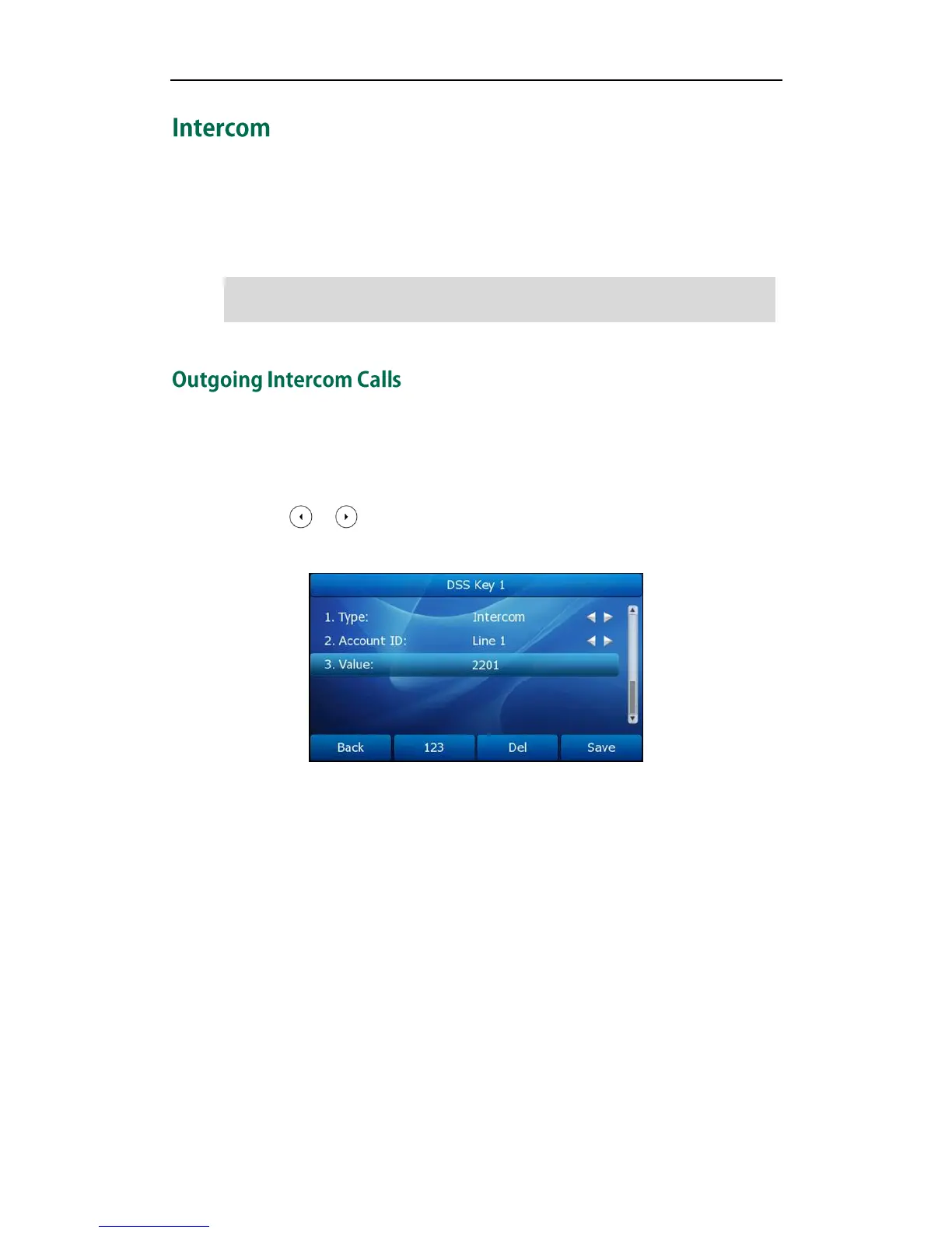 Page #111 background image