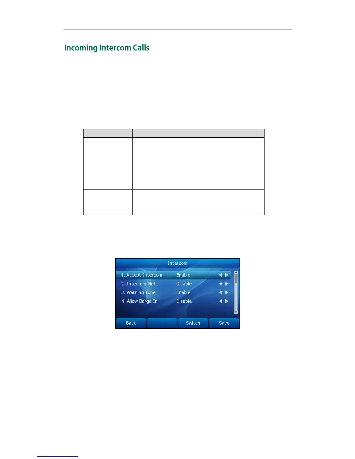 Page #112 background image