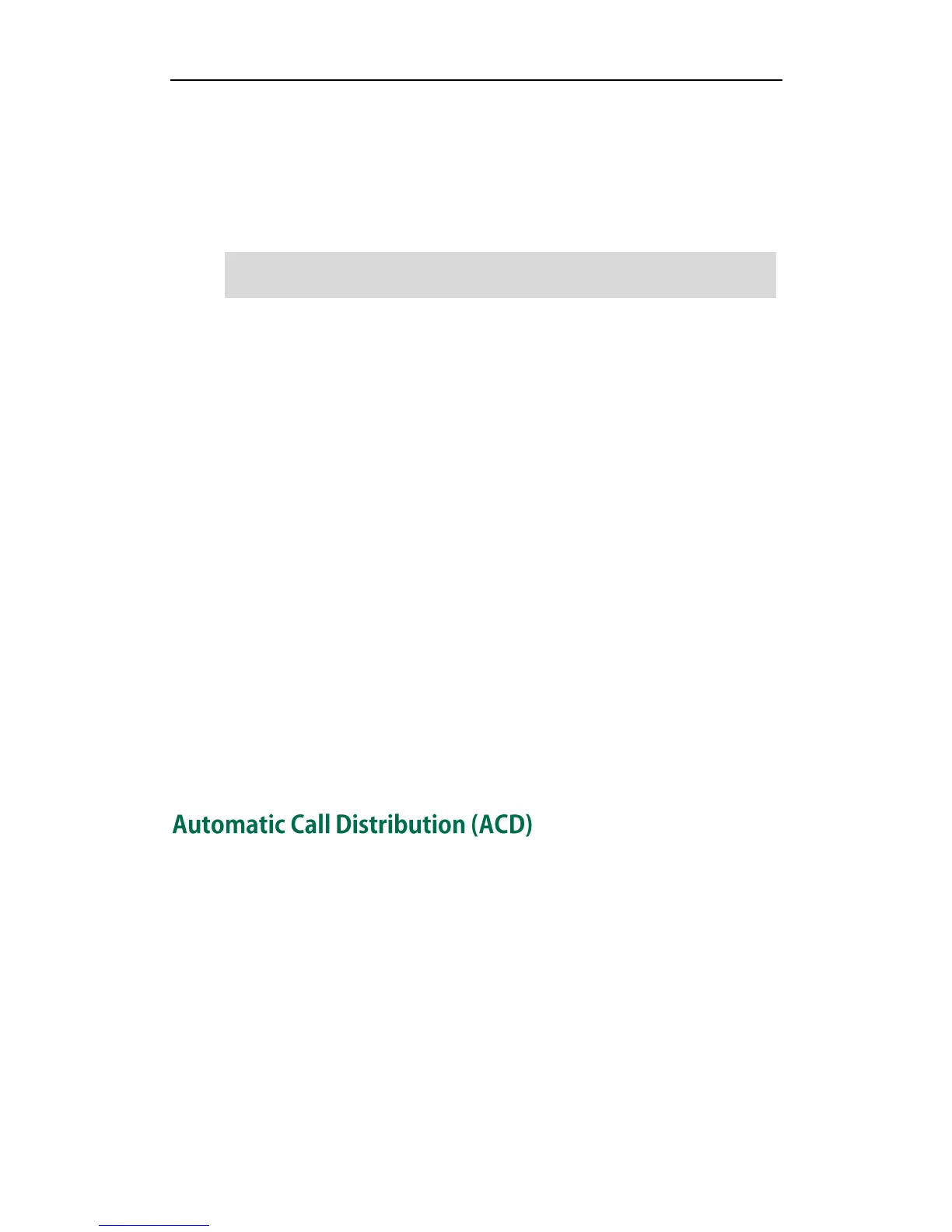 Page #113 background image