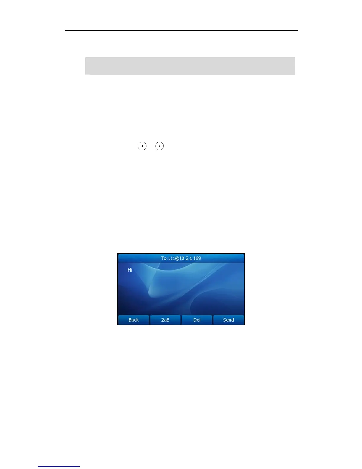 Page #116 background image