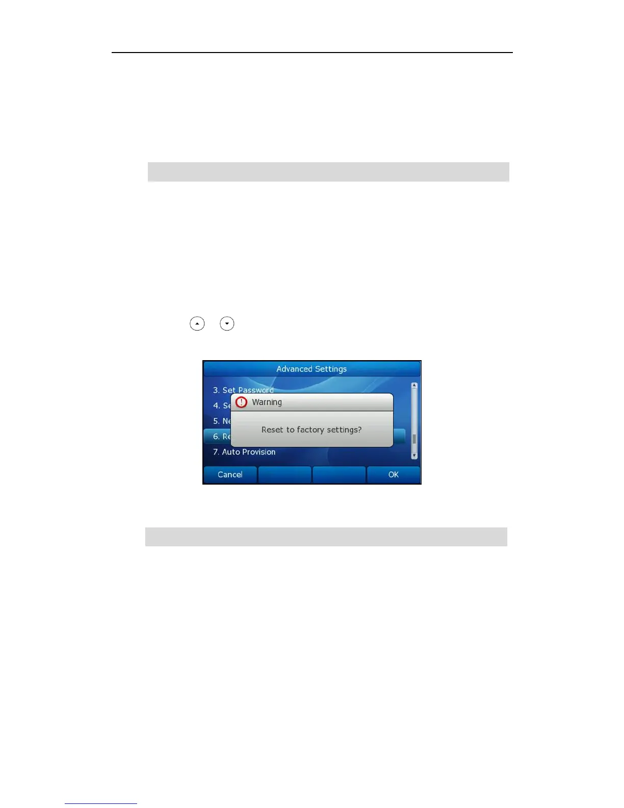 Page #123 background image
