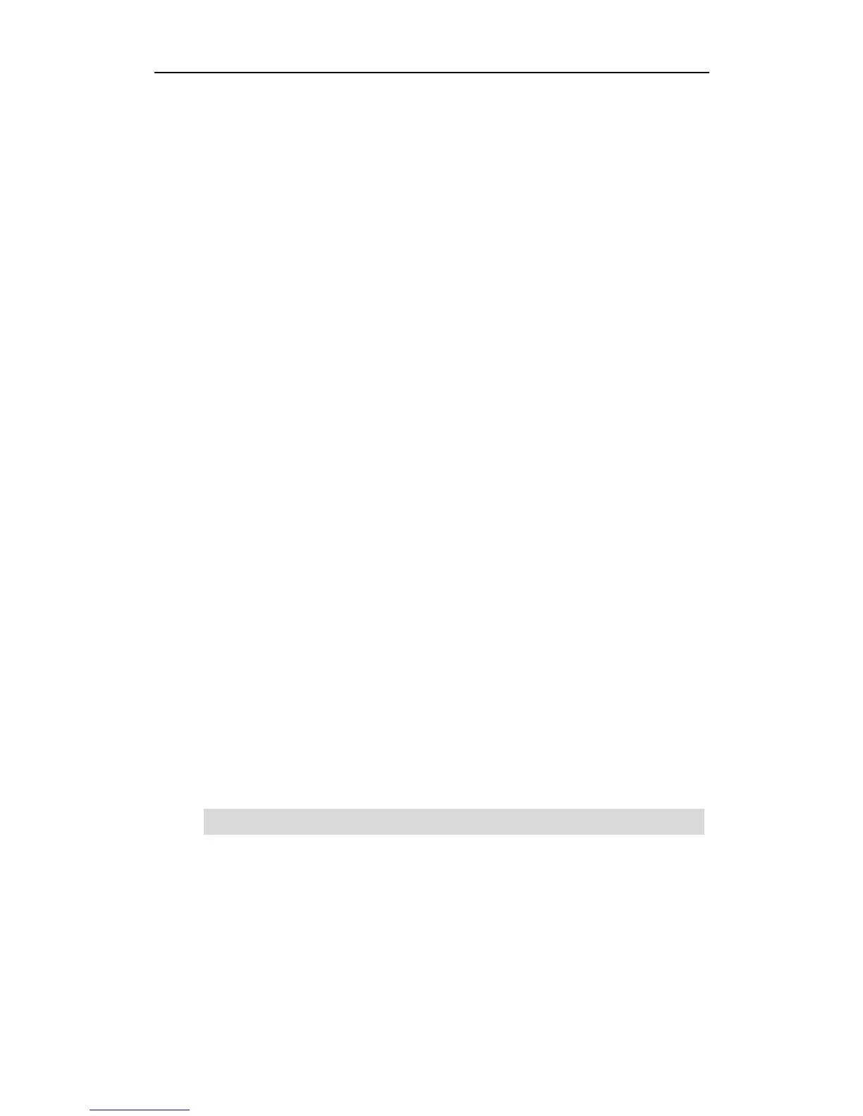Page #124 background image