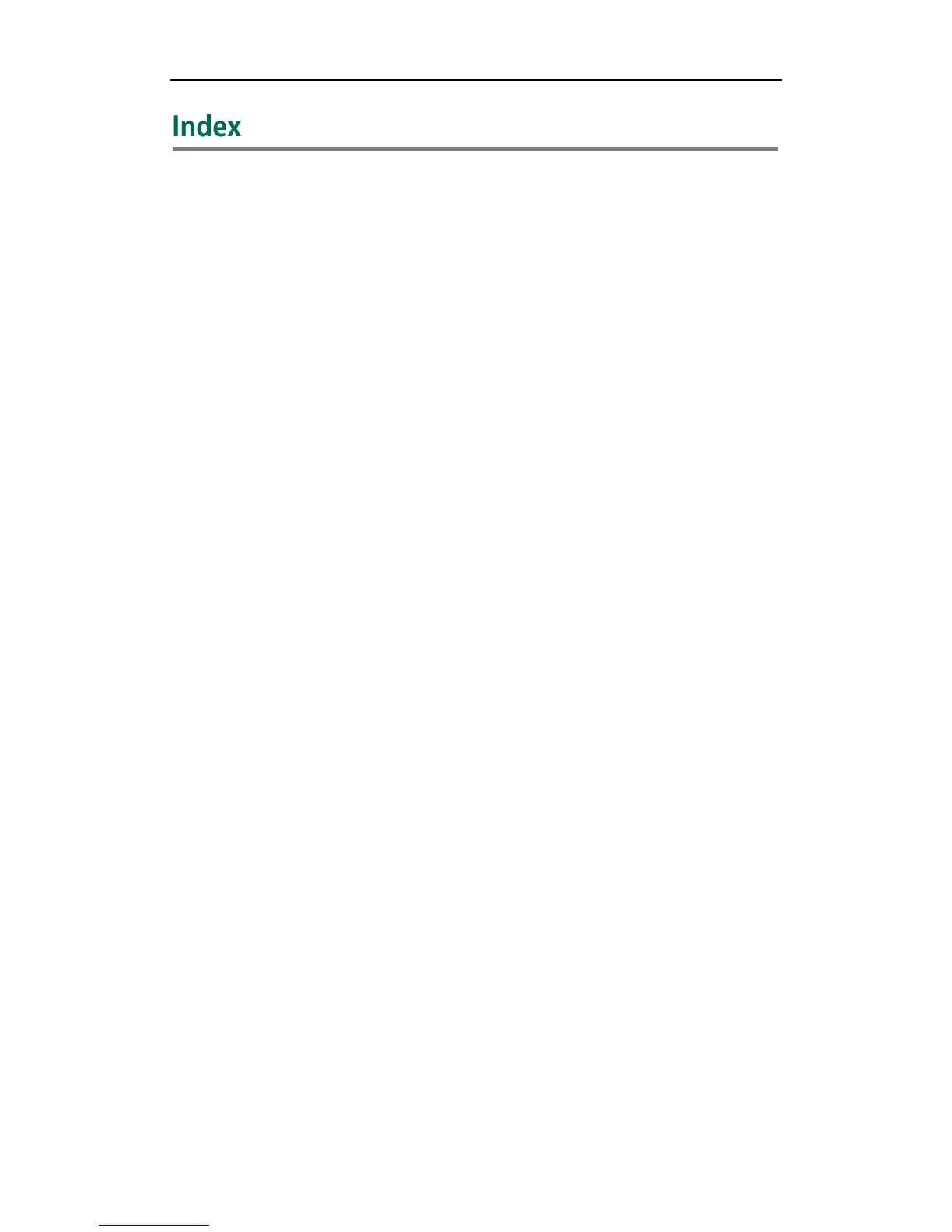 Page #131 background image