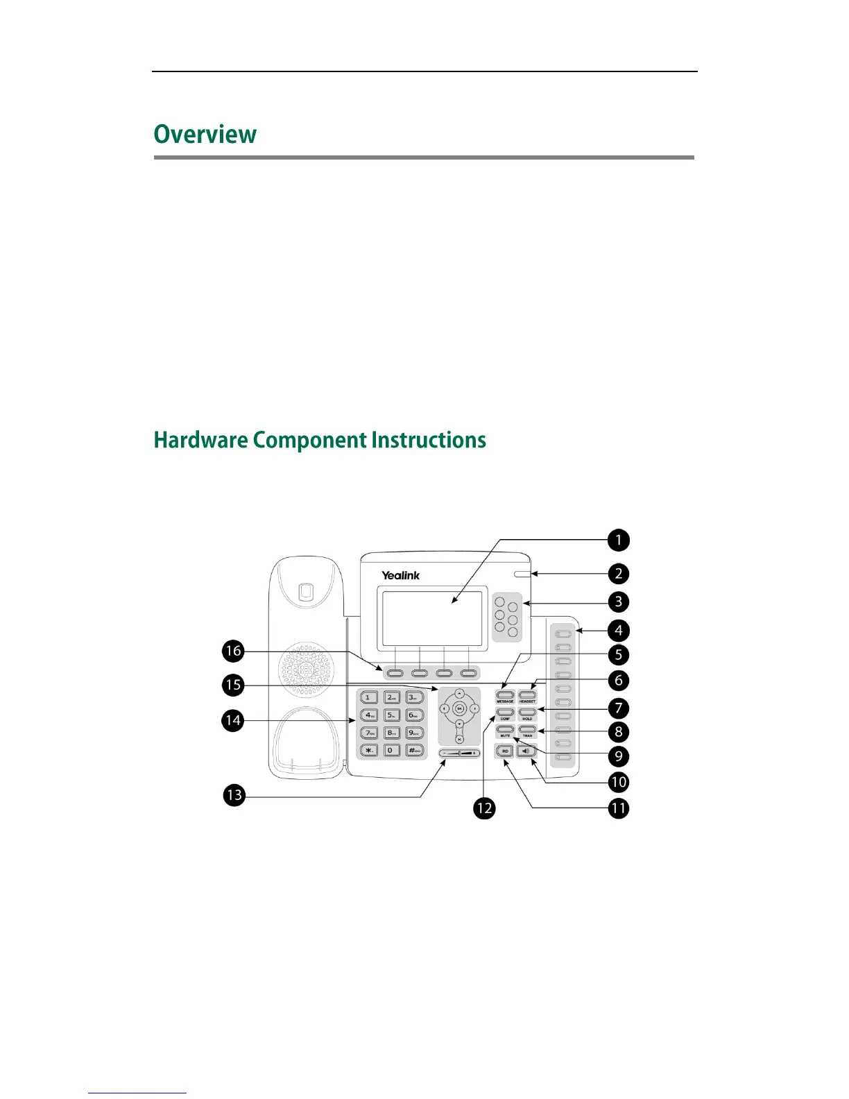Page #11 background image