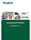 Preview: User Guide