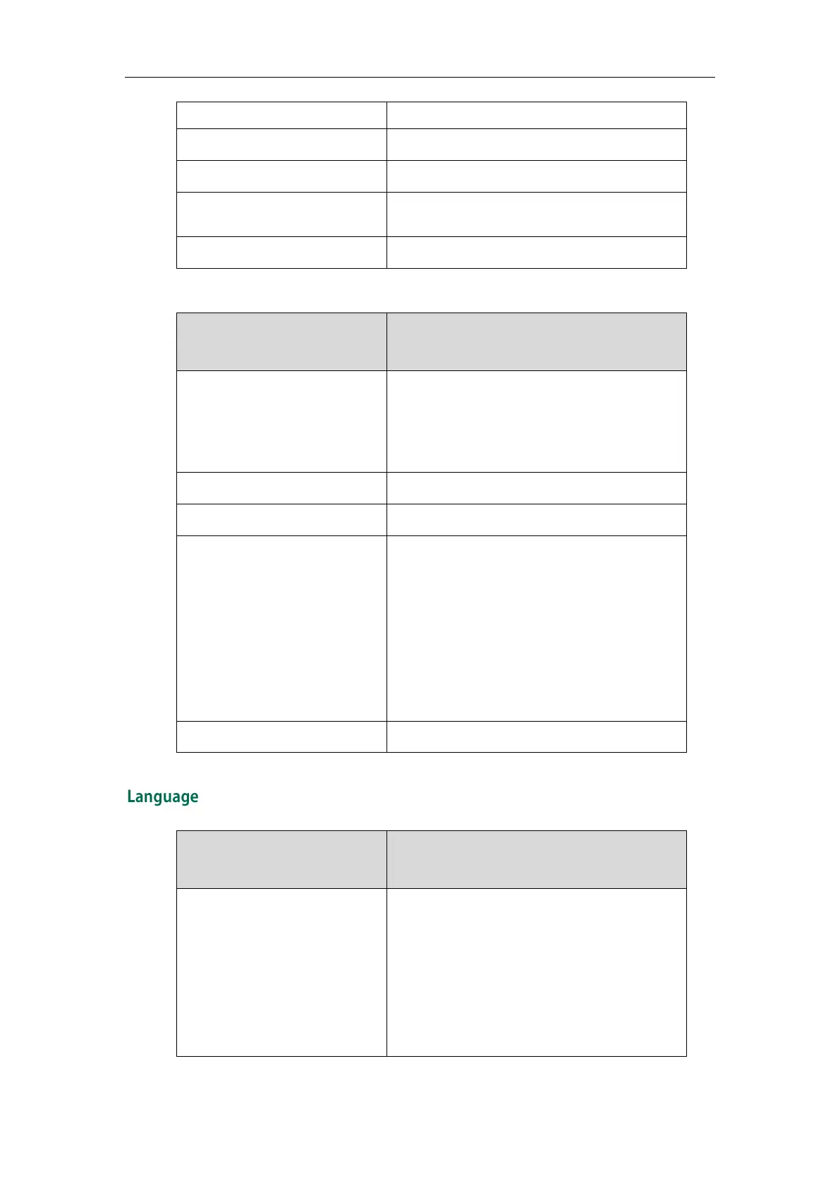 Page #257 background image