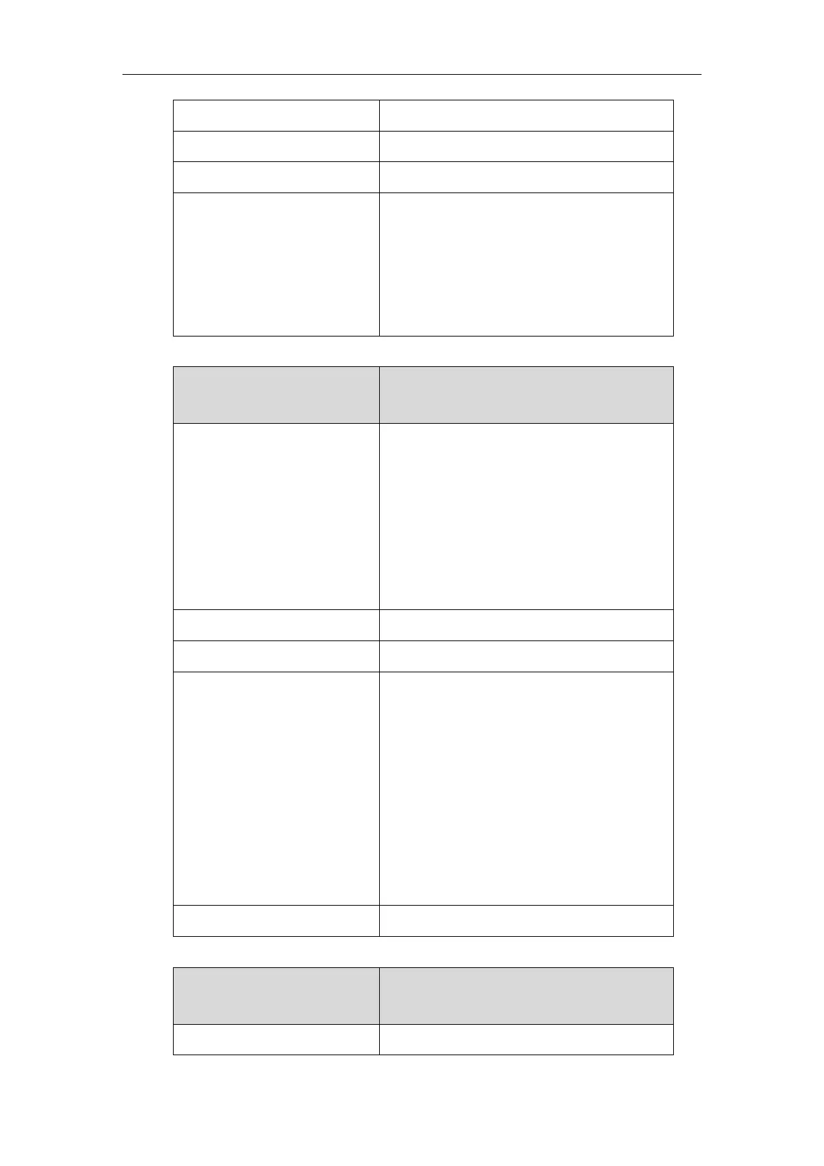 Page #258 background image