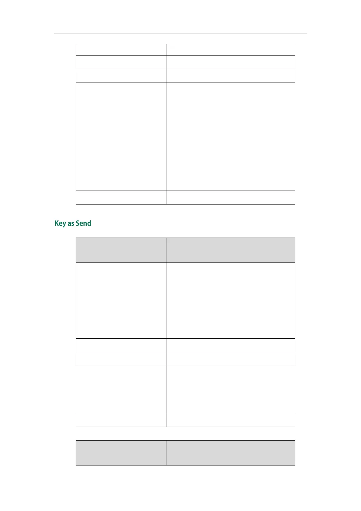 Page #259 background image