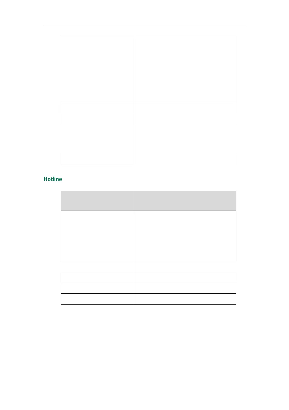 Page #260 background image