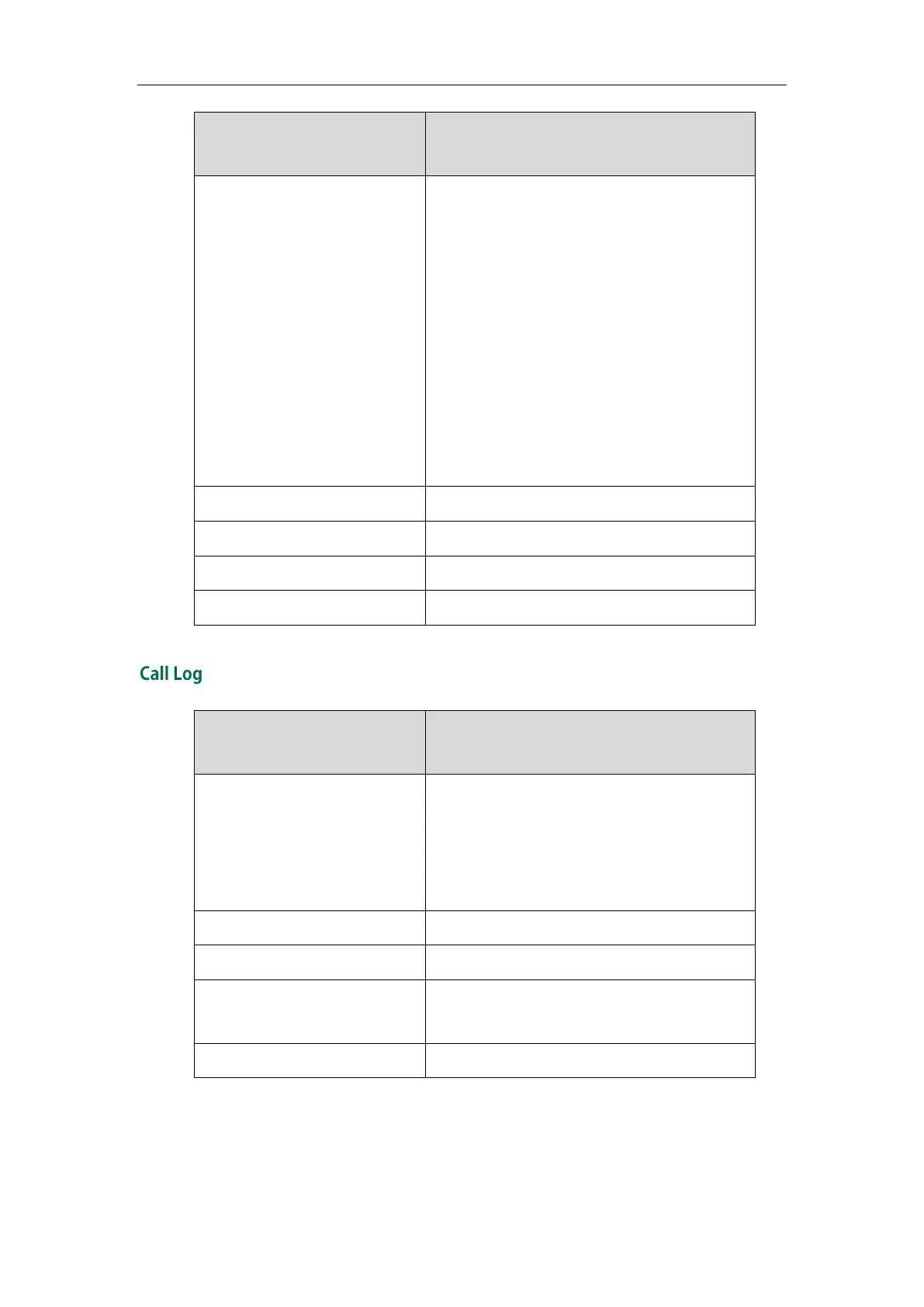 Page #261 background image